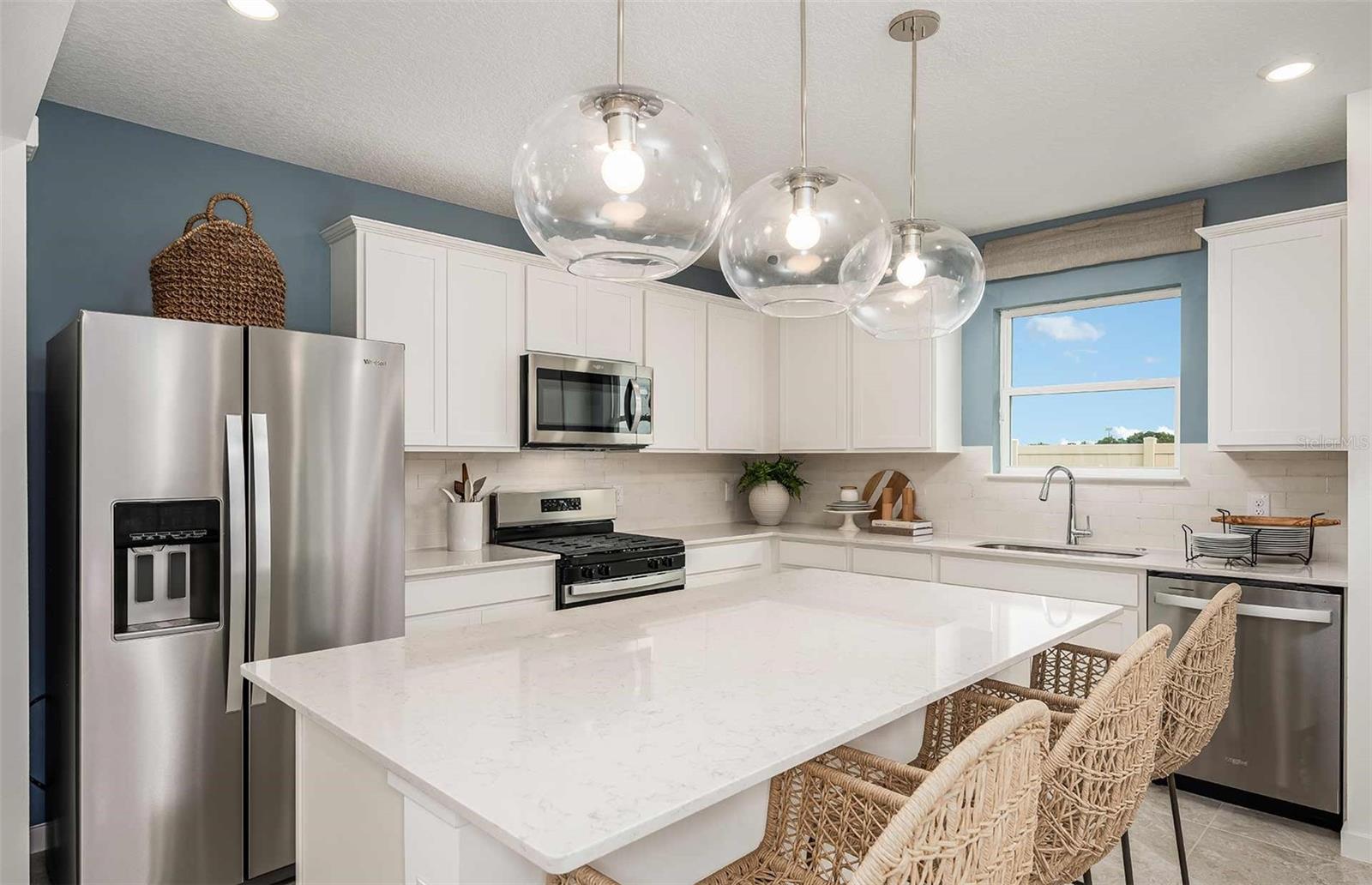 9131 NEWMONS PL, WILDWOOD, FL, 34785