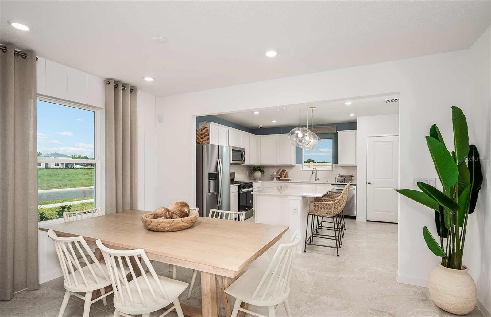 9131 NEWMONS PL, WILDWOOD, FL, 34785