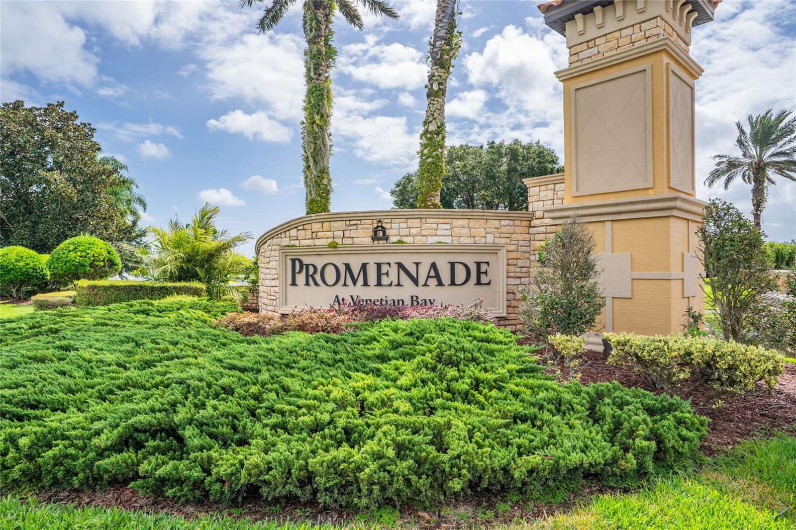 513 LUNA BELLA LN, NEW SMYRNA BEACH, FL, 32168