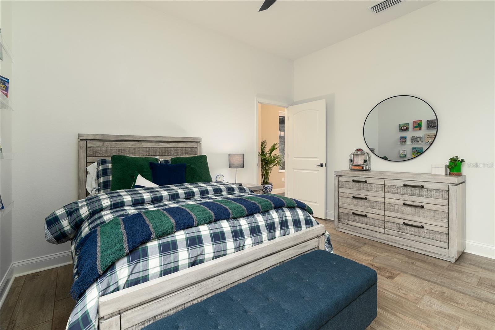 513 LUNA BELLA LN, NEW SMYRNA BEACH, FL, 32168