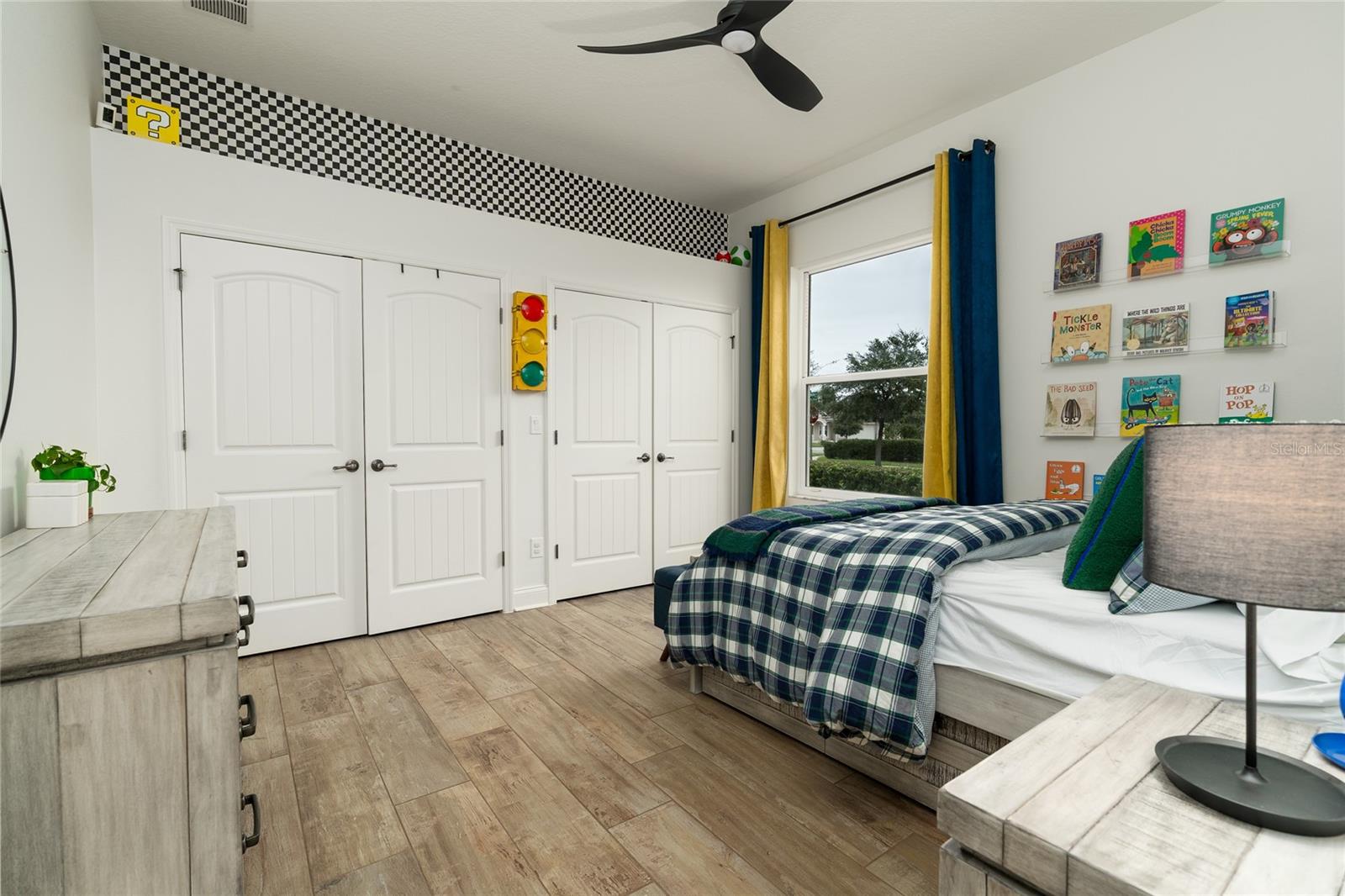 513 LUNA BELLA LN, NEW SMYRNA BEACH, FL, 32168