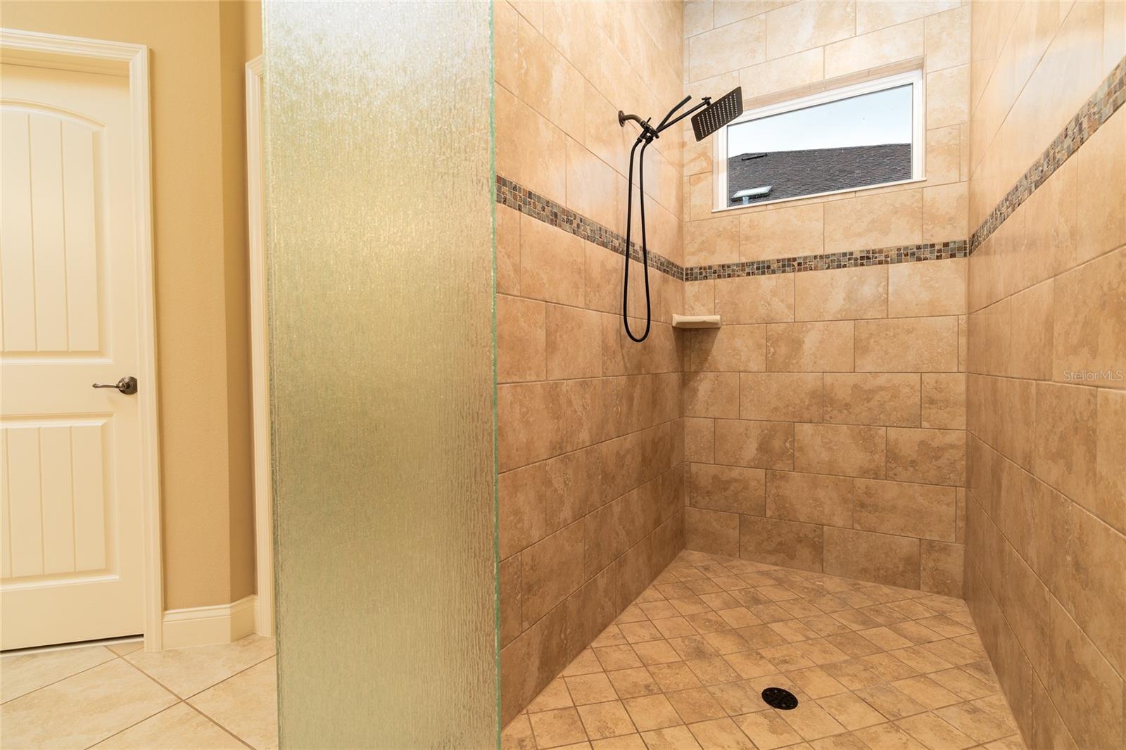 513 LUNA BELLA LN, NEW SMYRNA BEACH, FL, 32168