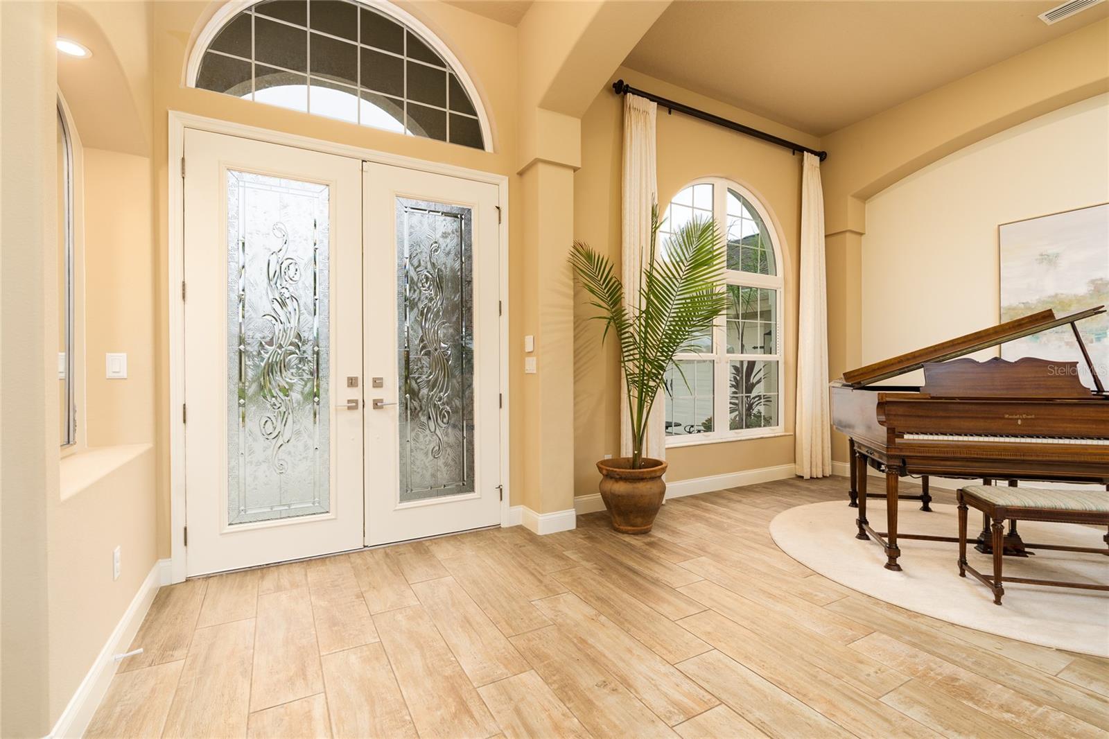 513 LUNA BELLA LN, NEW SMYRNA BEACH, FL, 32168