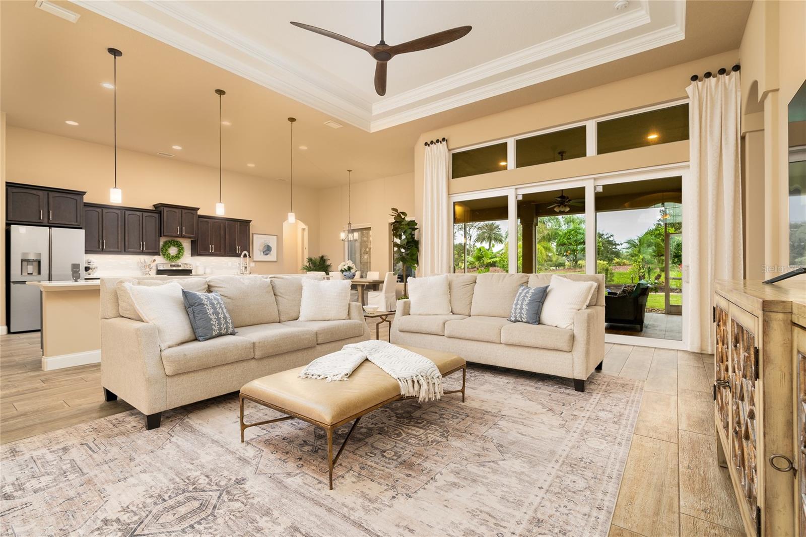 513 LUNA BELLA LN, NEW SMYRNA BEACH, FL, 32168