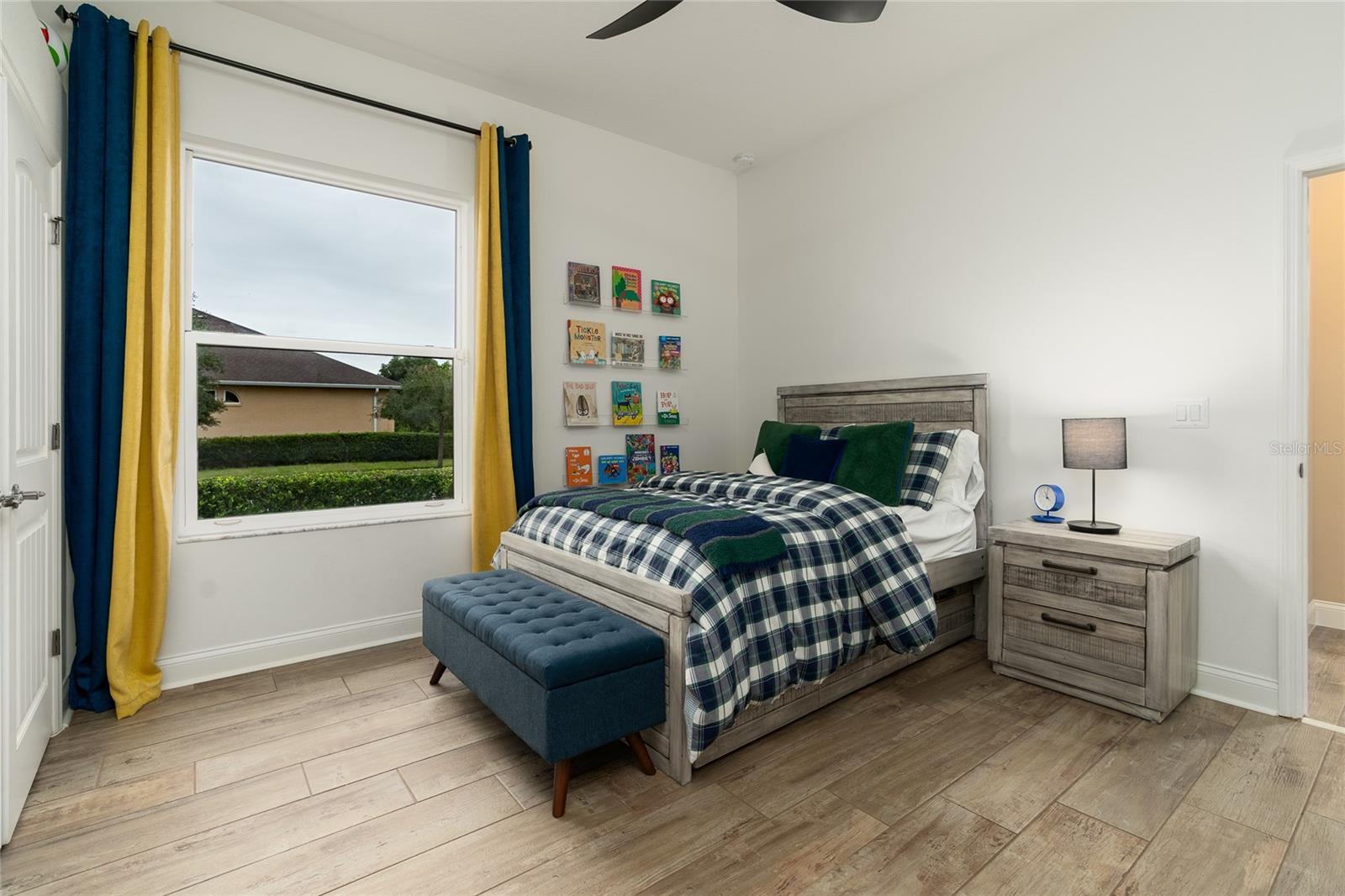 513 LUNA BELLA LN, NEW SMYRNA BEACH, FL, 32168