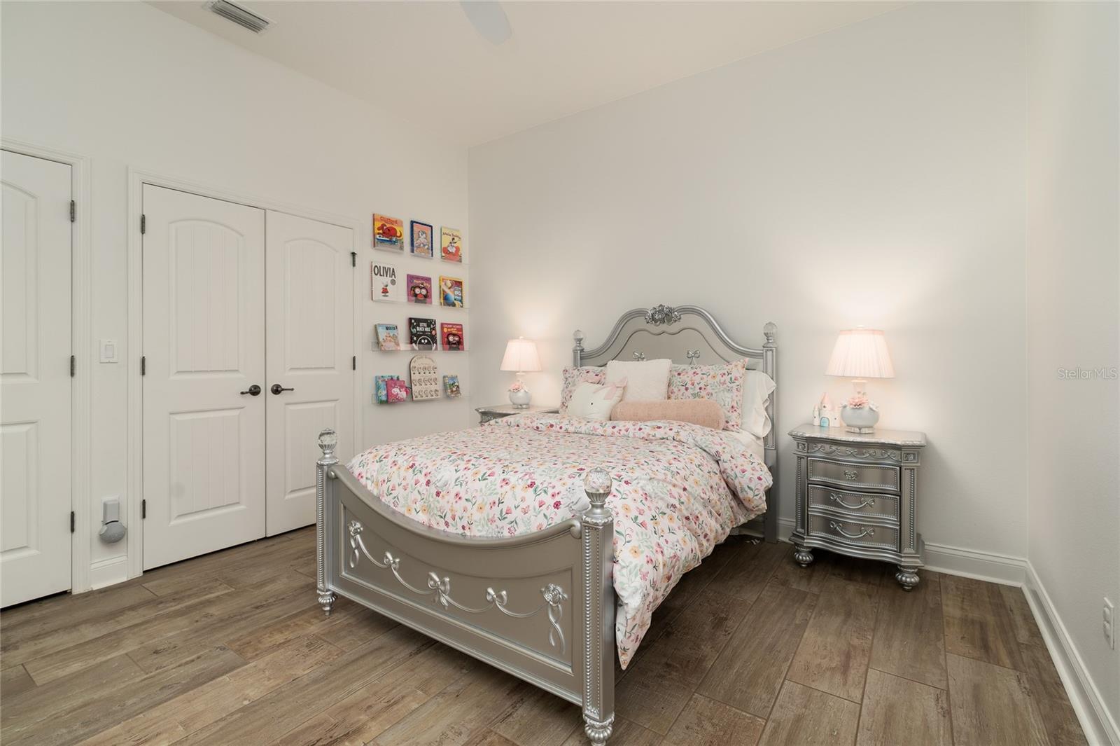 513 LUNA BELLA LN, NEW SMYRNA BEACH, FL, 32168