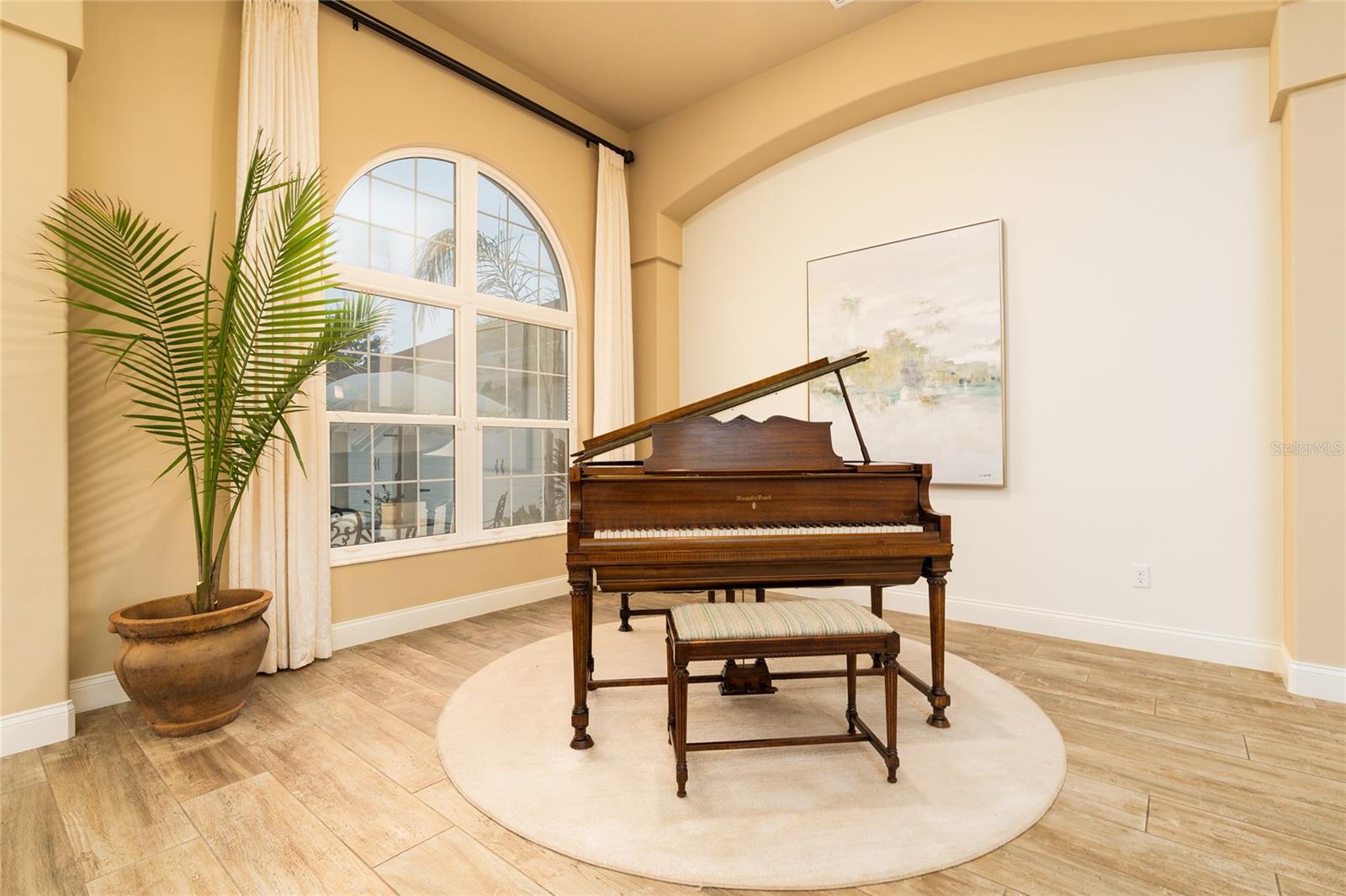 513 LUNA BELLA LN, NEW SMYRNA BEACH, FL, 32168