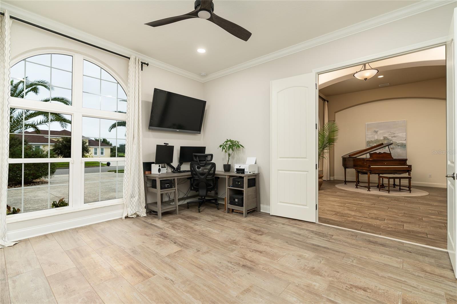 513 LUNA BELLA LN, NEW SMYRNA BEACH, FL, 32168