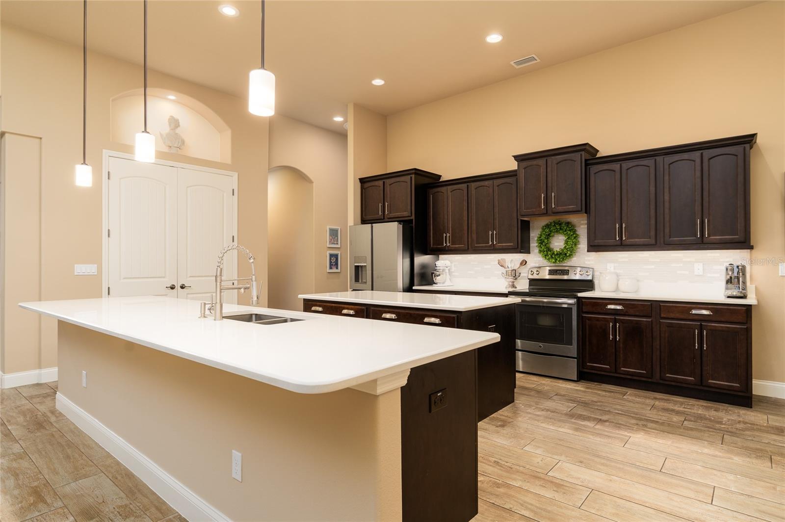 513 LUNA BELLA LN, NEW SMYRNA BEACH, FL, 32168