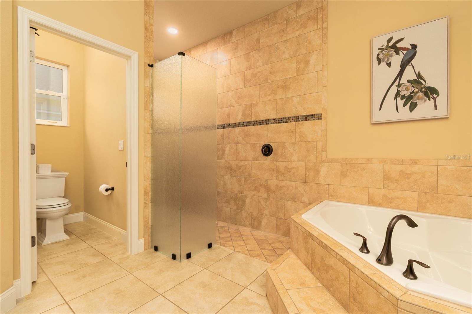 513 LUNA BELLA LN, NEW SMYRNA BEACH, FL, 32168