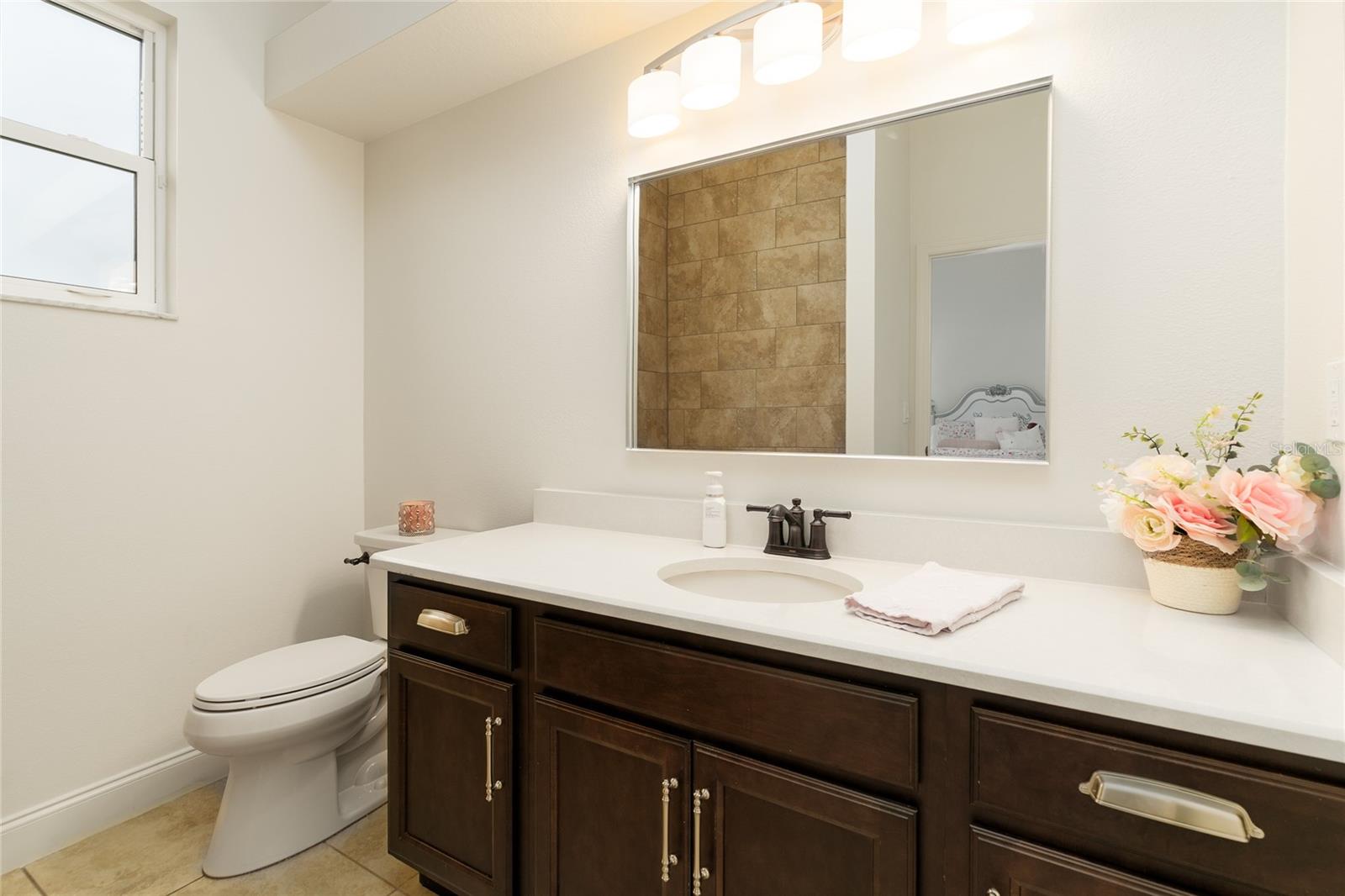 513 LUNA BELLA LN, NEW SMYRNA BEACH, FL, 32168