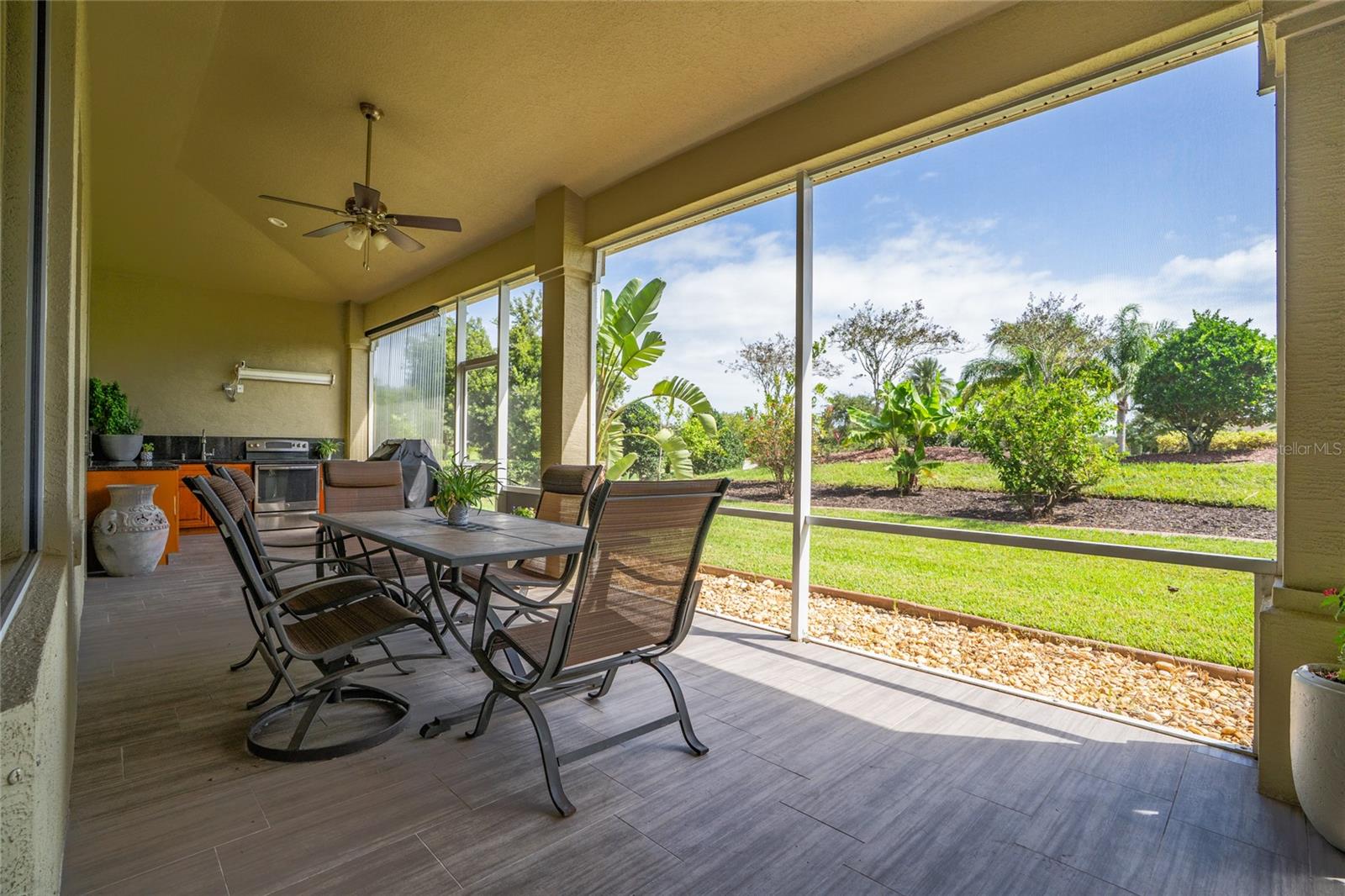513 LUNA BELLA LN, NEW SMYRNA BEACH, FL, 32168