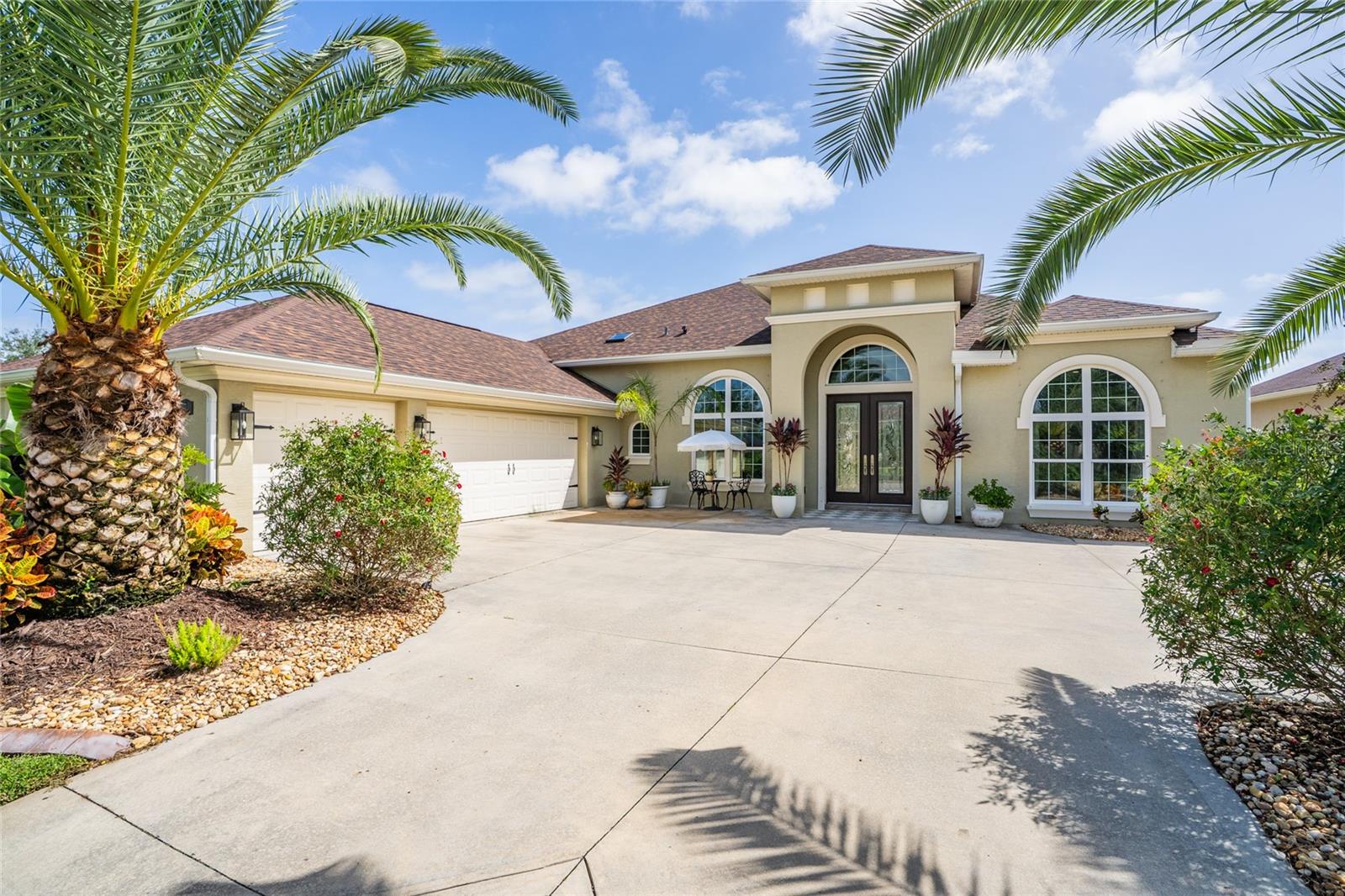 513 LUNA BELLA LN, NEW SMYRNA BEACH, FL, 32168