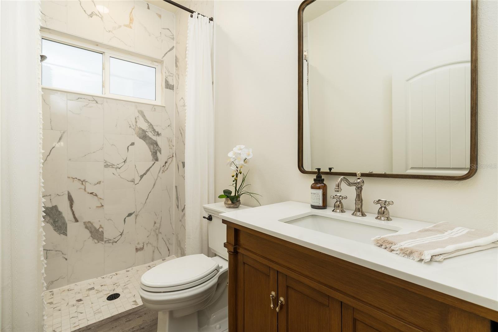 513 LUNA BELLA LN, NEW SMYRNA BEACH, FL, 32168