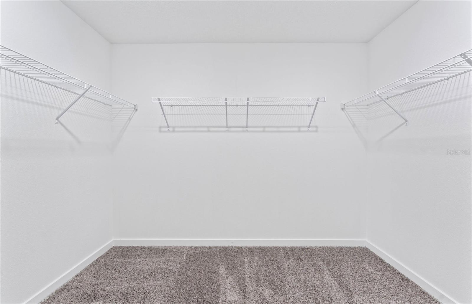 9127 NEWMONS PL, WILDWOOD, FL, 34785