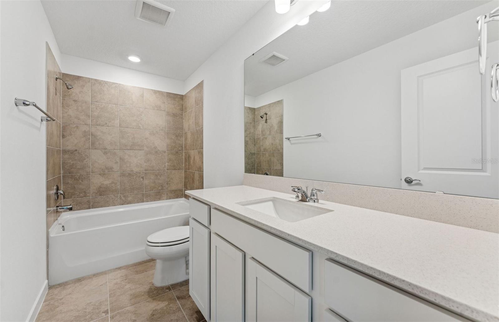 9127 NEWMONS PL, WILDWOOD, FL, 34785