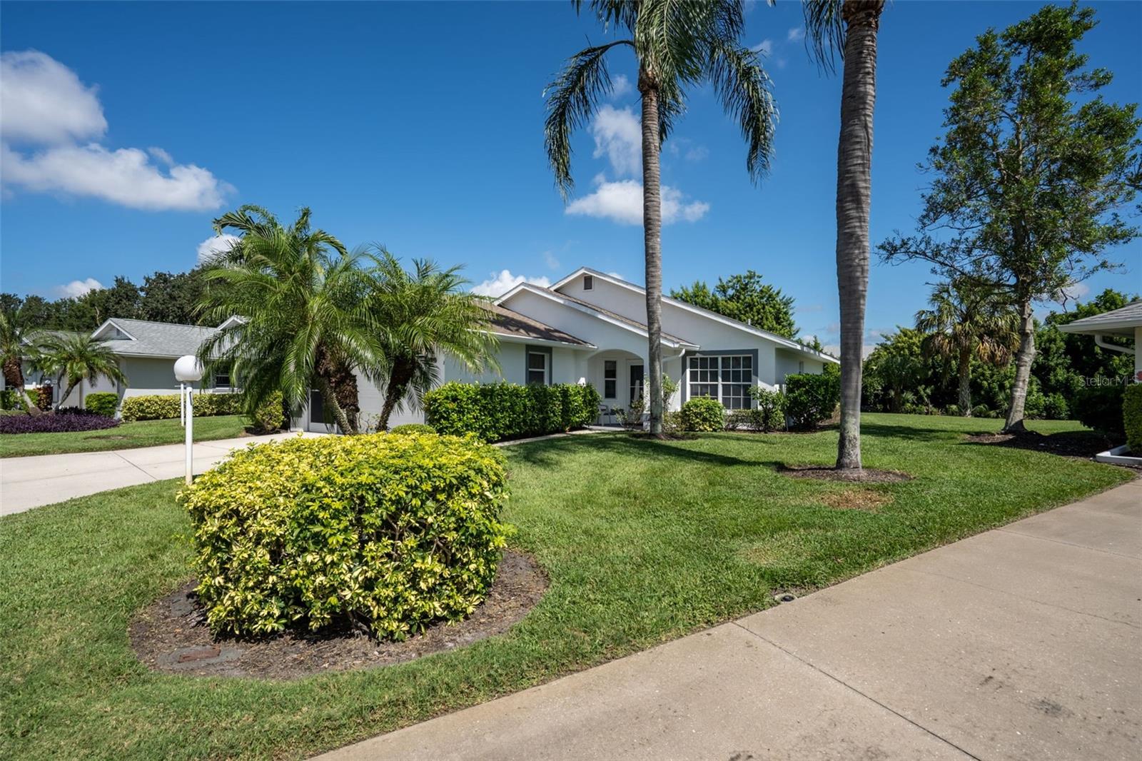 4532 FERN DR, BRADENTON, FL, 34208