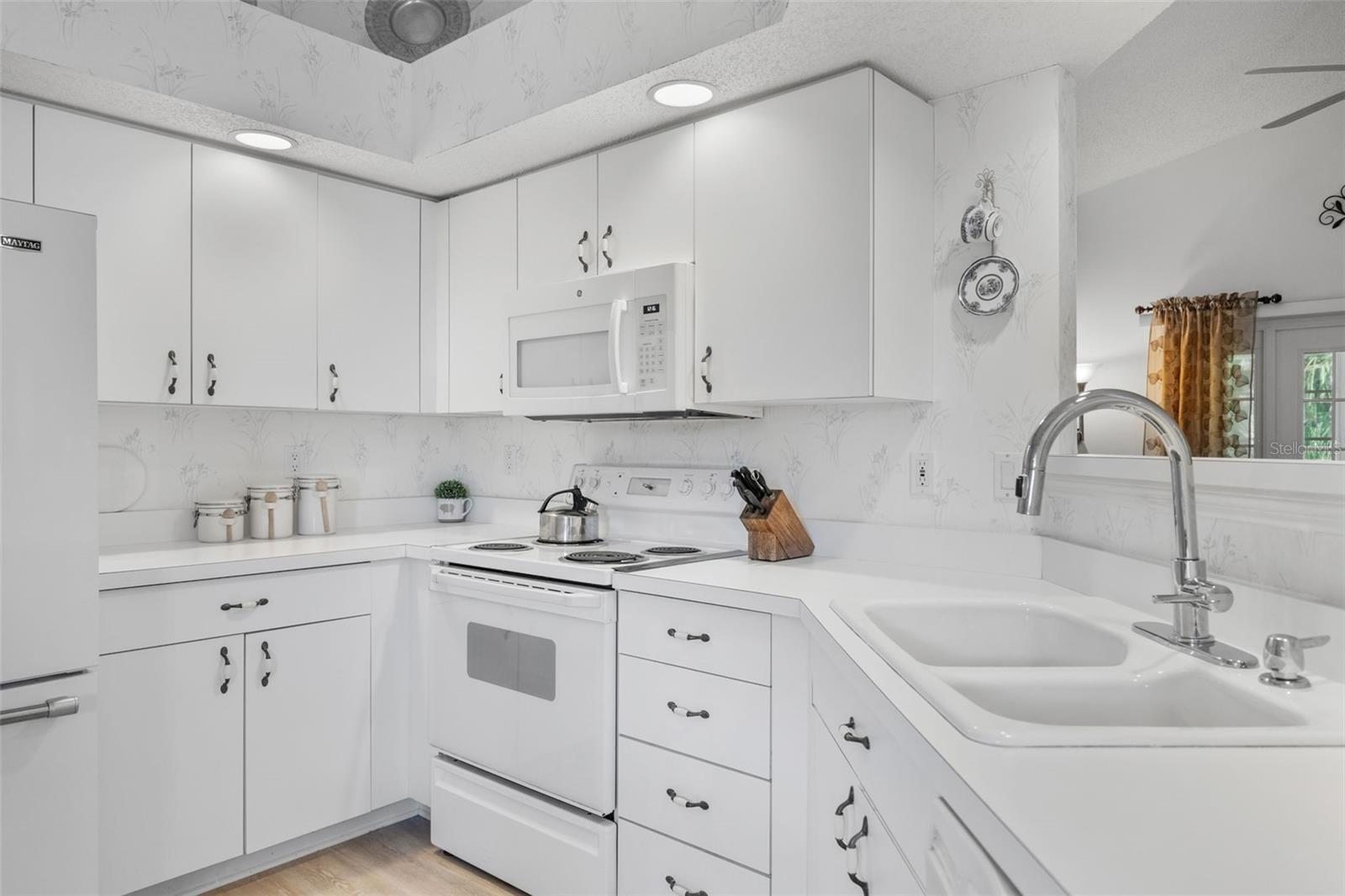 4532 FERN DR, BRADENTON, FL, 34208