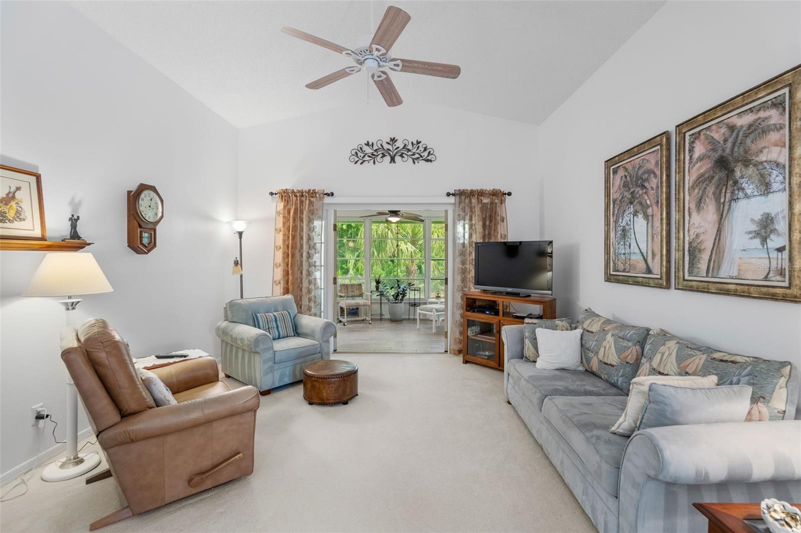 4532 FERN DR, BRADENTON, FL, 34208