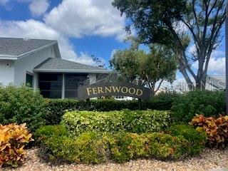 4532 FERN DR, BRADENTON, FL, 34208