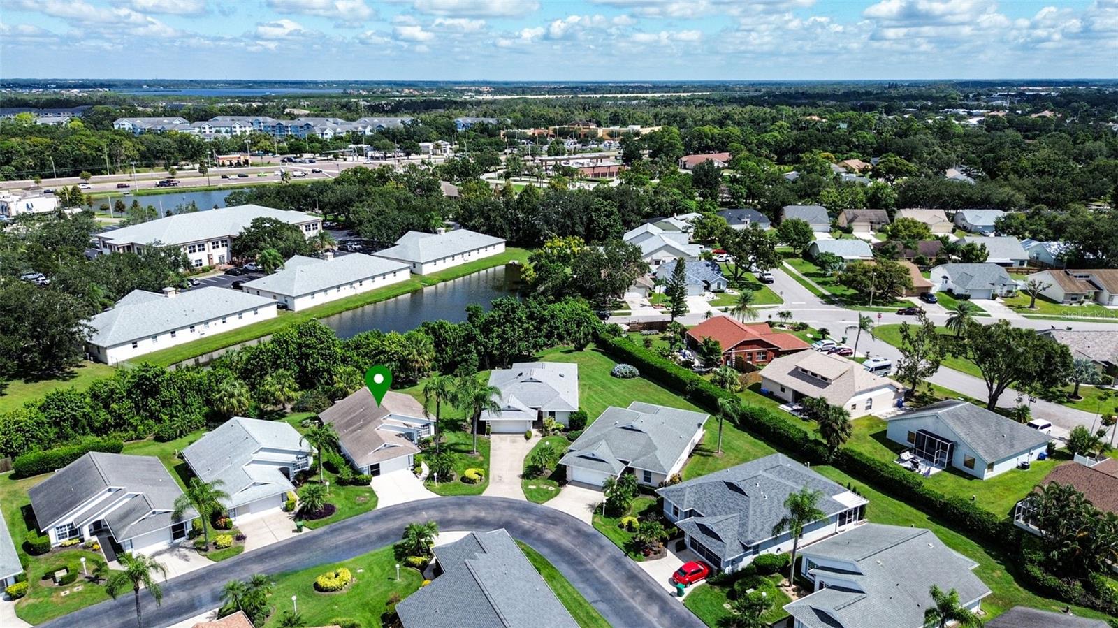 4532 FERN DR, BRADENTON, FL, 34208