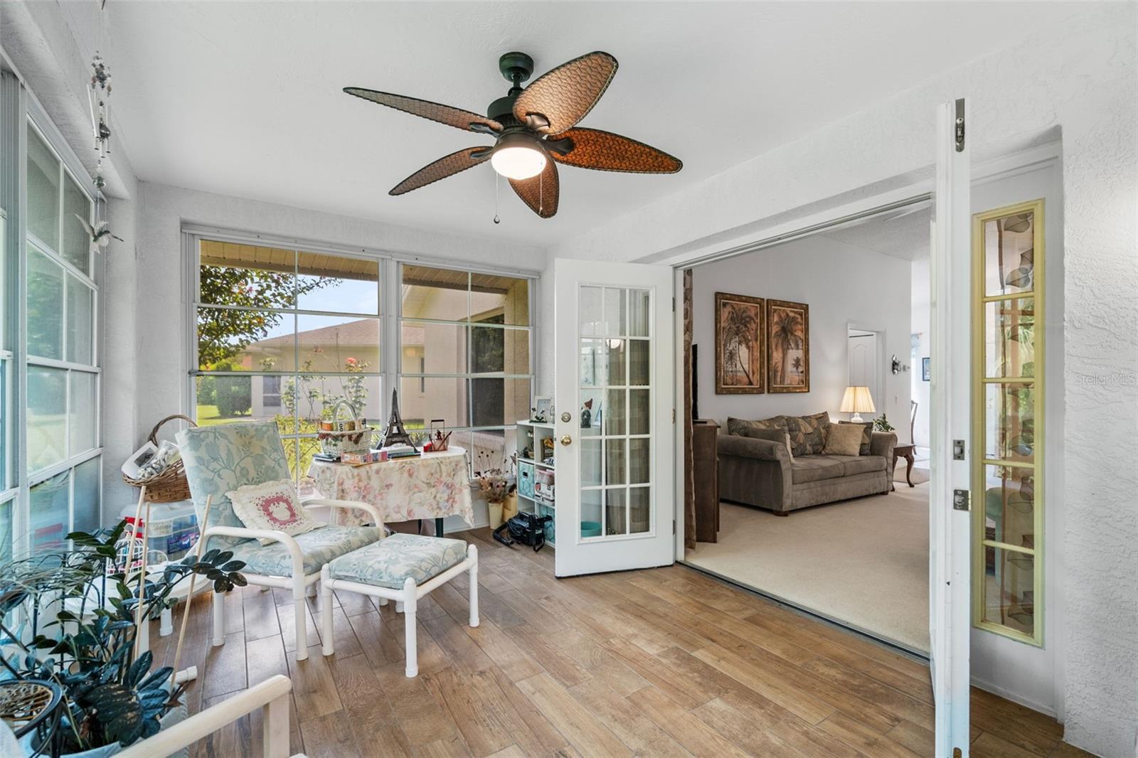 4532 FERN DR, BRADENTON, FL, 34208