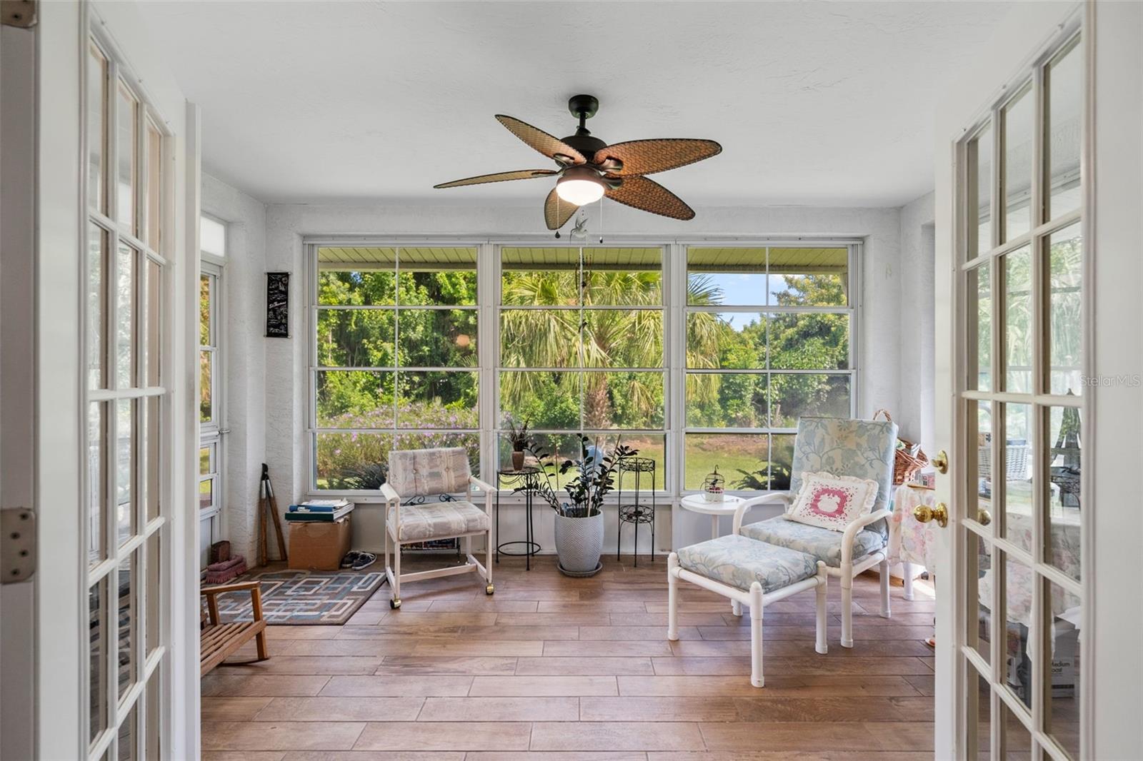 4532 FERN DR, BRADENTON, FL, 34208