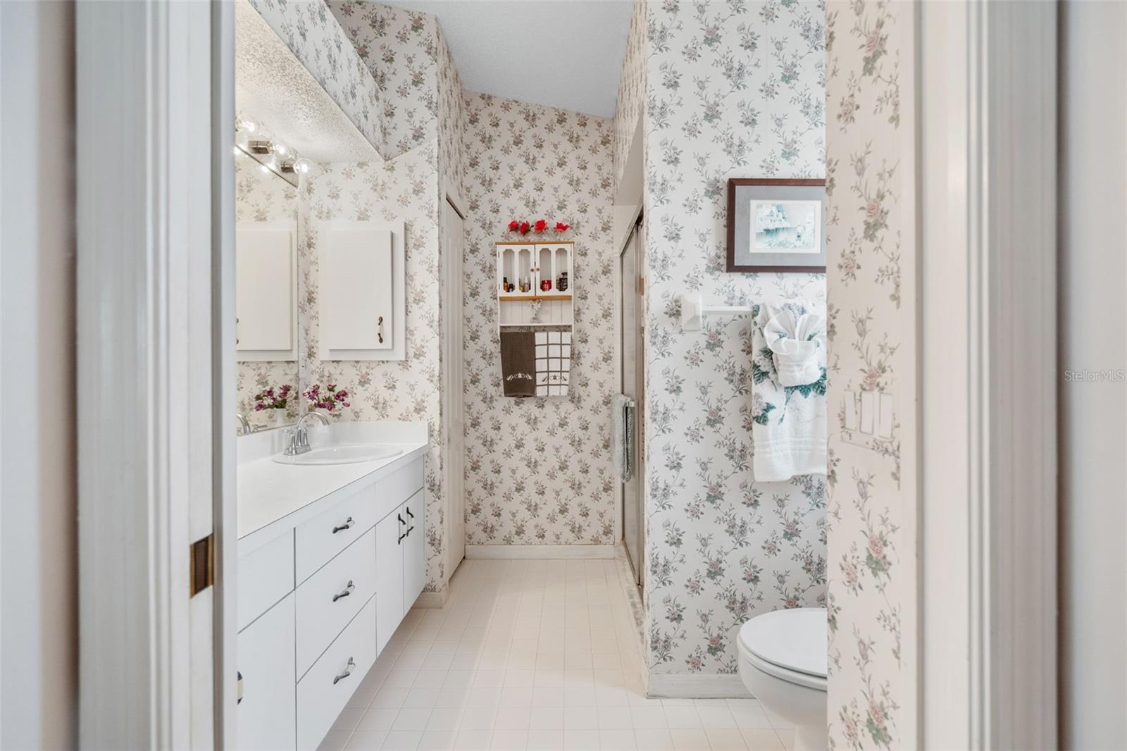 4532 FERN DR, BRADENTON, FL, 34208