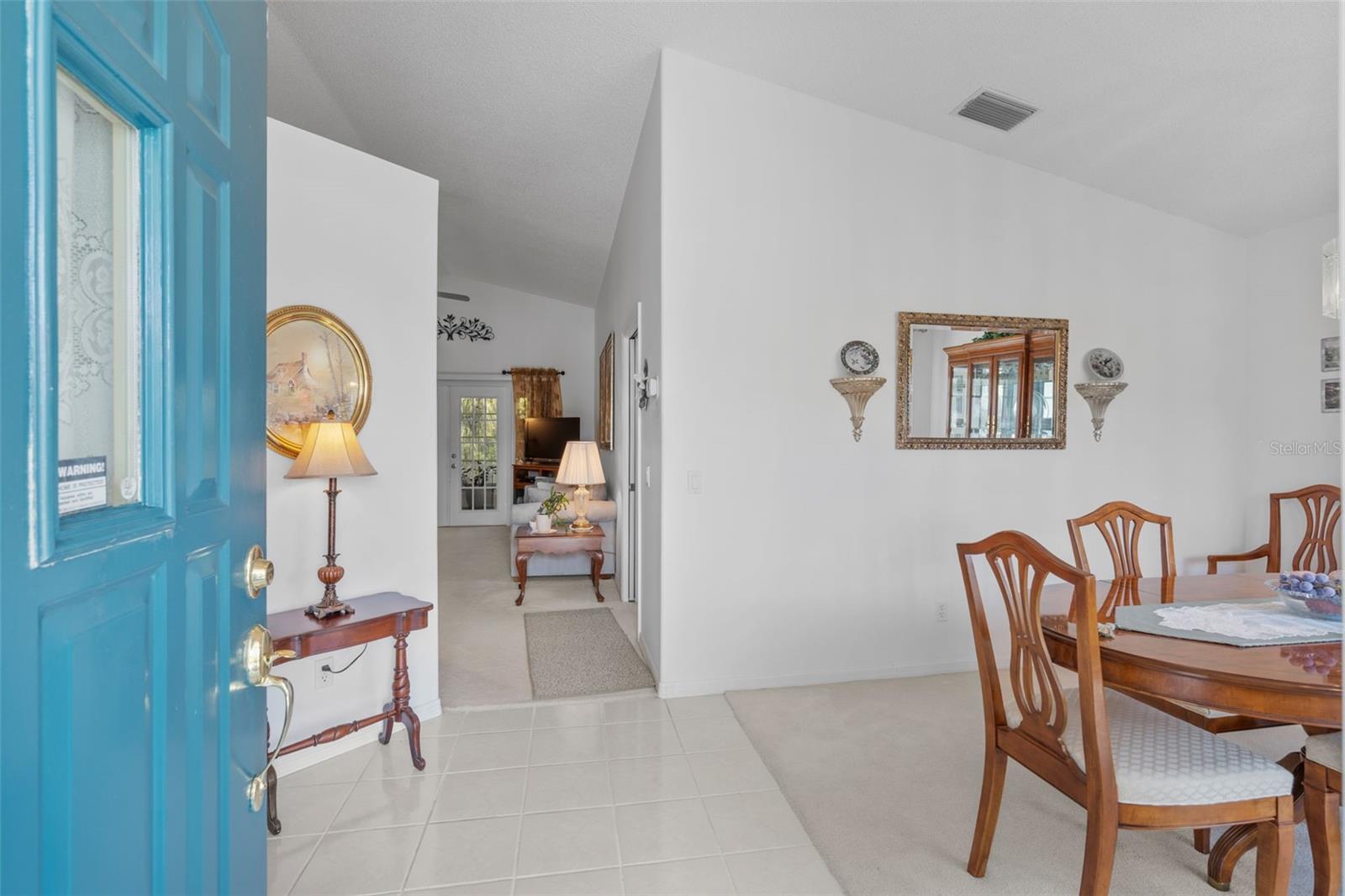 4532 FERN DR, BRADENTON, FL, 34208