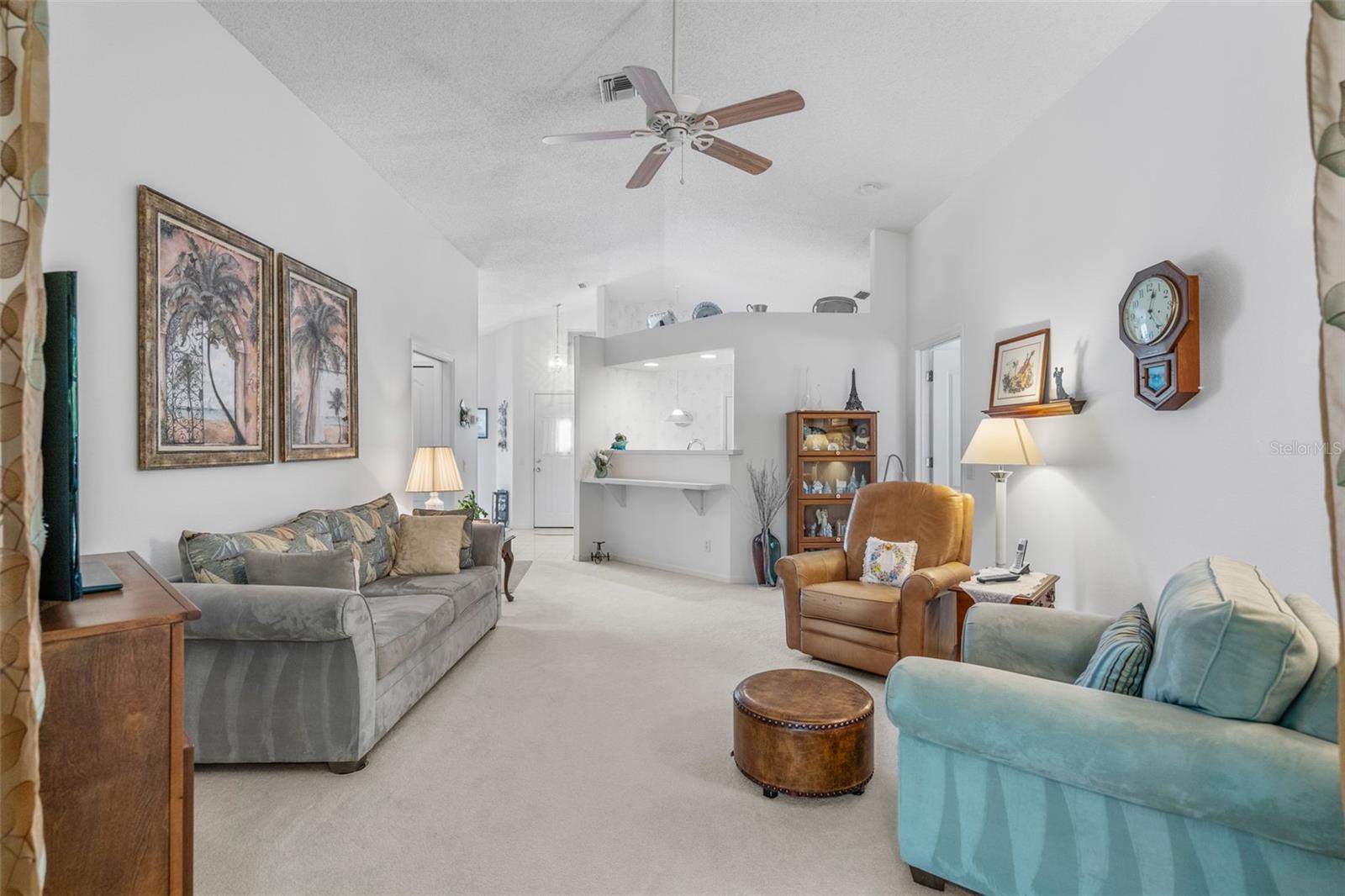 4532 FERN DR, BRADENTON, FL, 34208