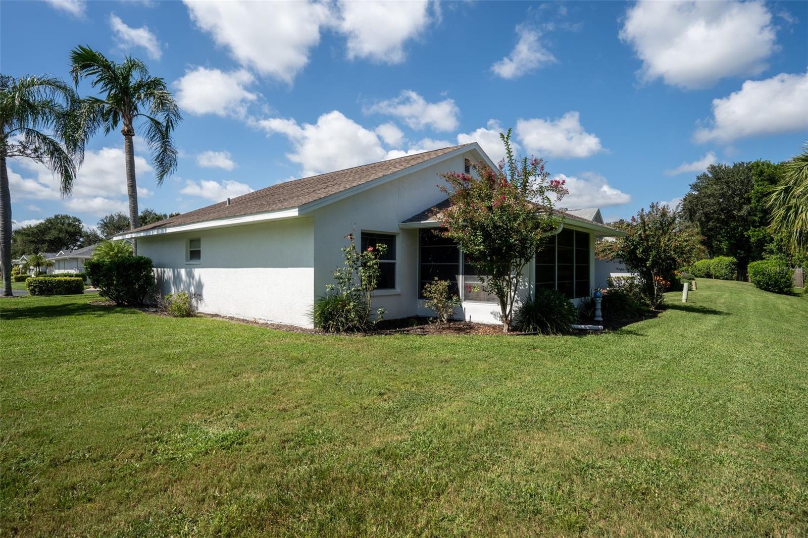4532 FERN DR, BRADENTON, FL, 34208