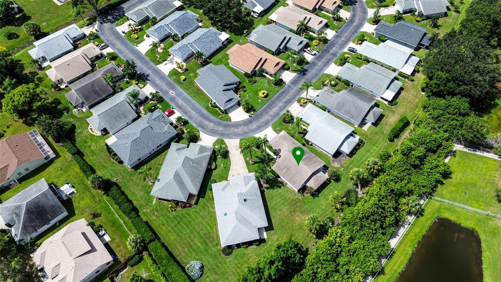 4532 FERN DR, BRADENTON, FL, 34208