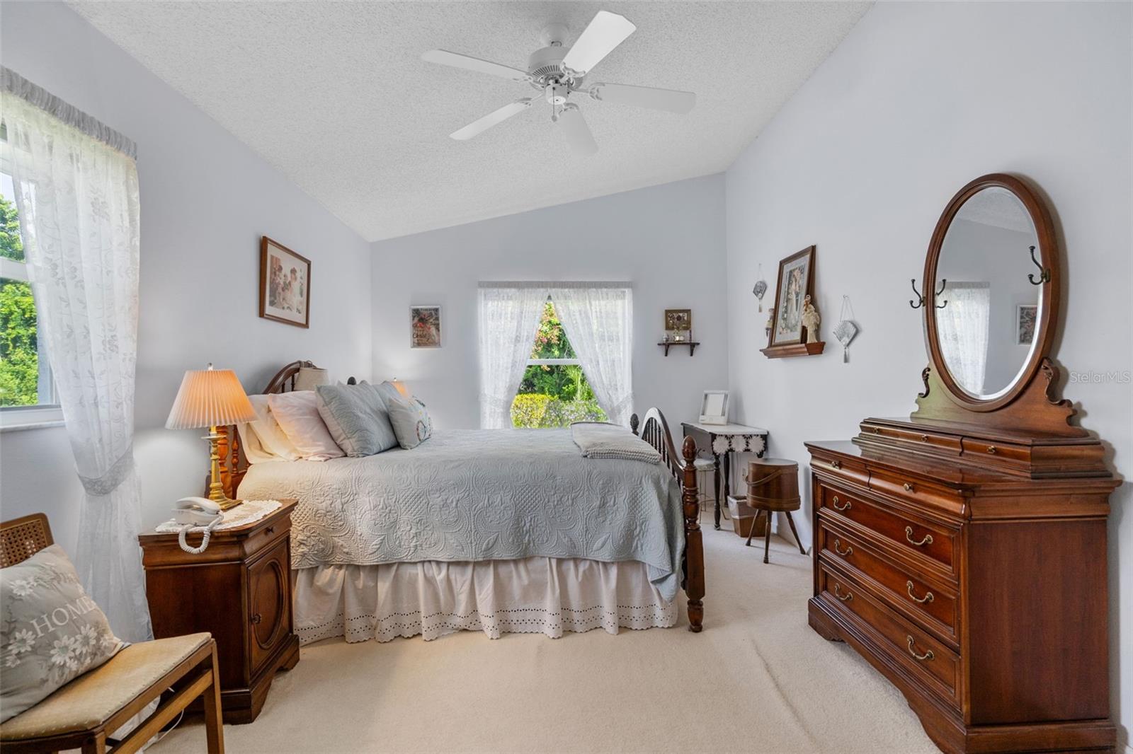 4532 FERN DR, BRADENTON, FL, 34208