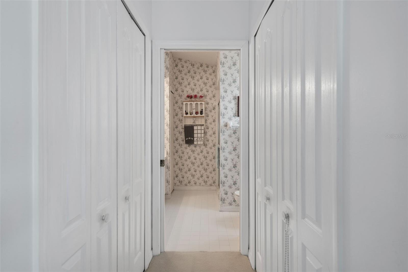 4532 FERN DR, BRADENTON, FL, 34208