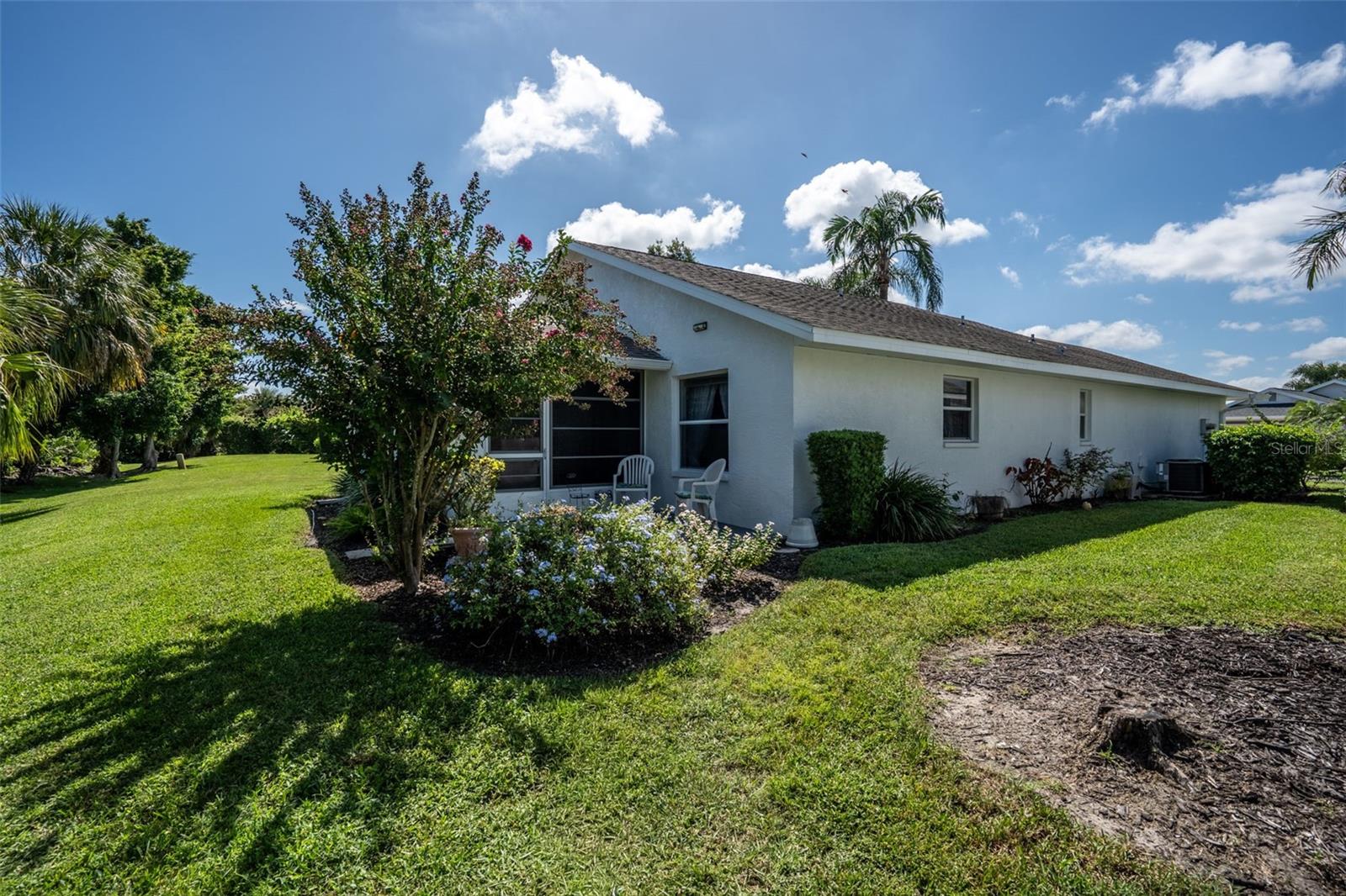 4532 FERN DR, BRADENTON, FL, 34208