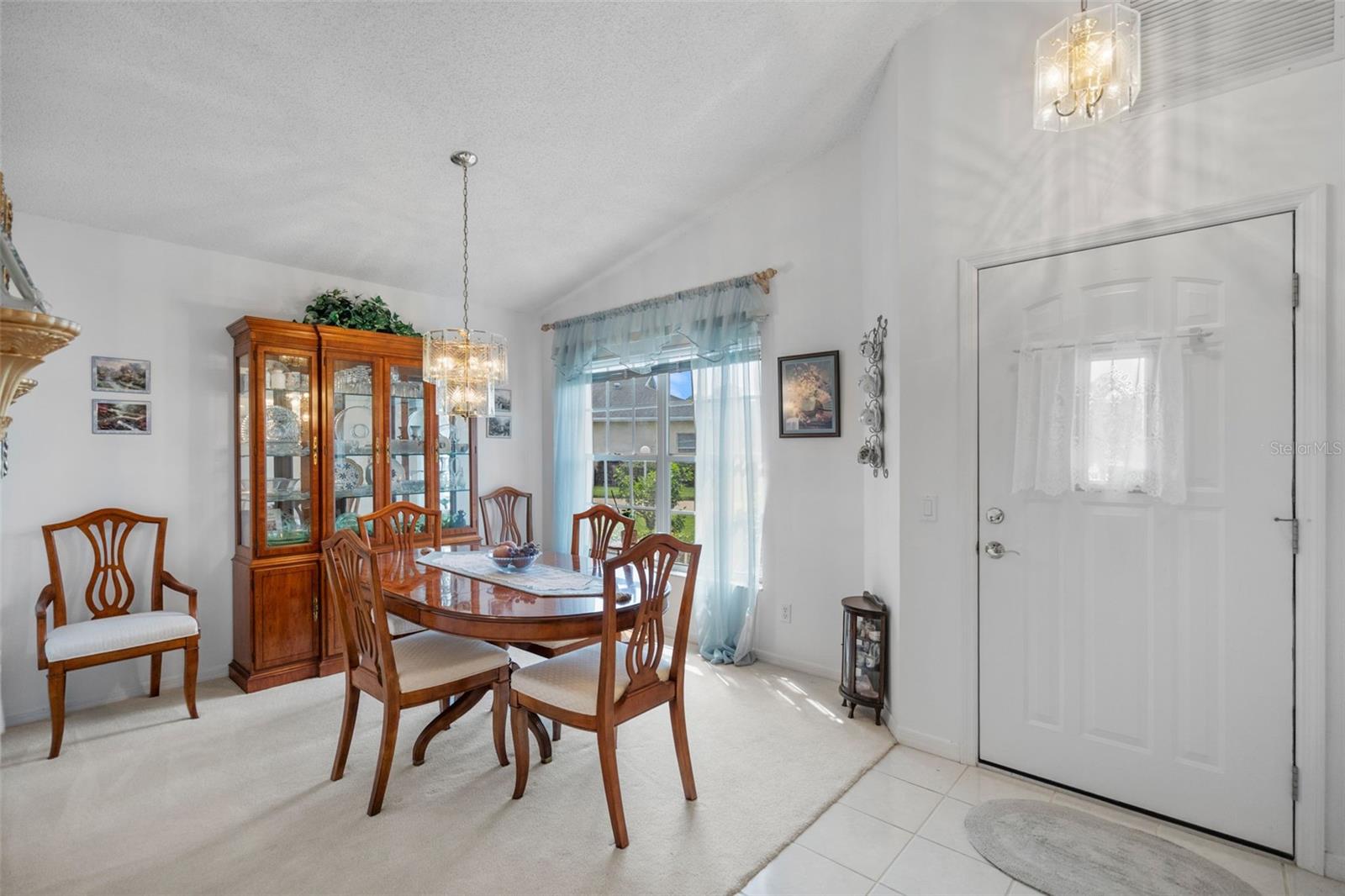 4532 FERN DR, BRADENTON, FL, 34208