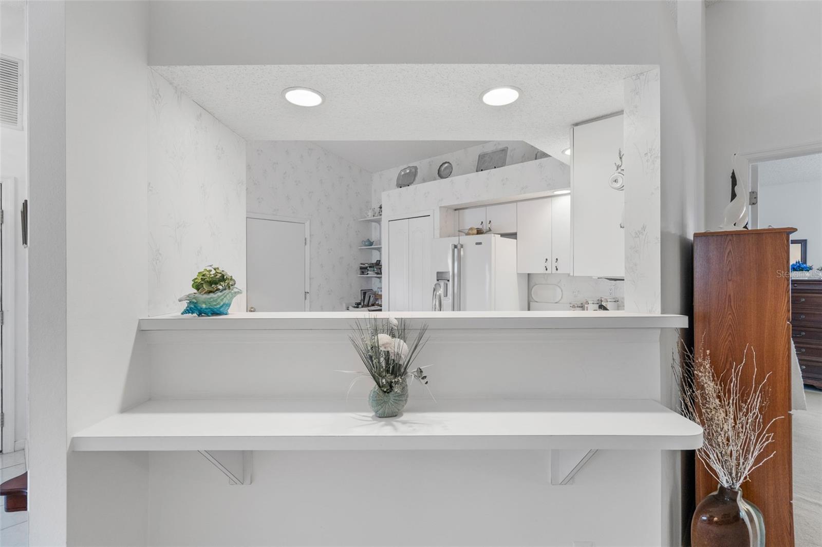 4532 FERN DR, BRADENTON, FL, 34208