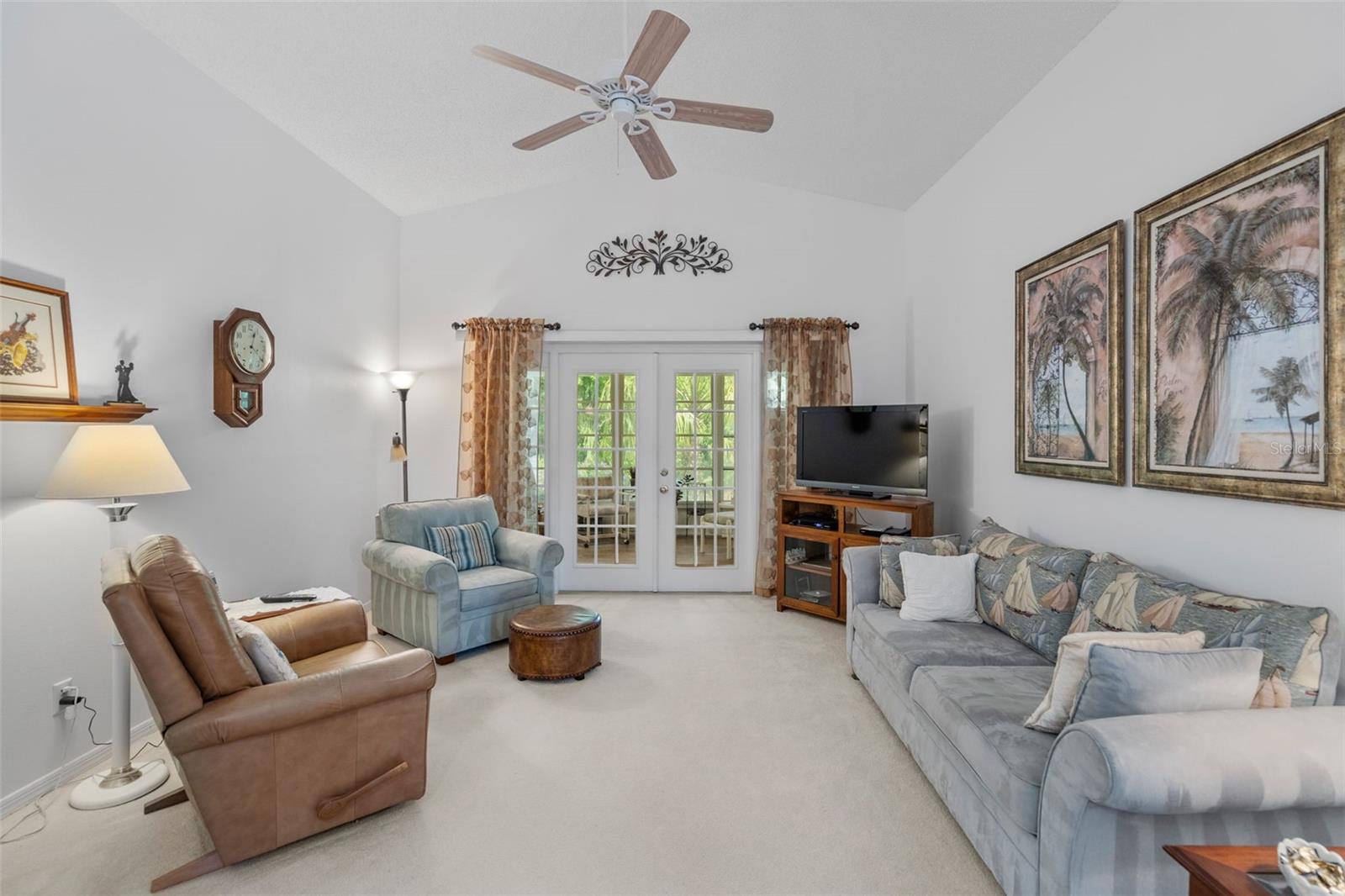 4532 FERN DR, BRADENTON, FL, 34208