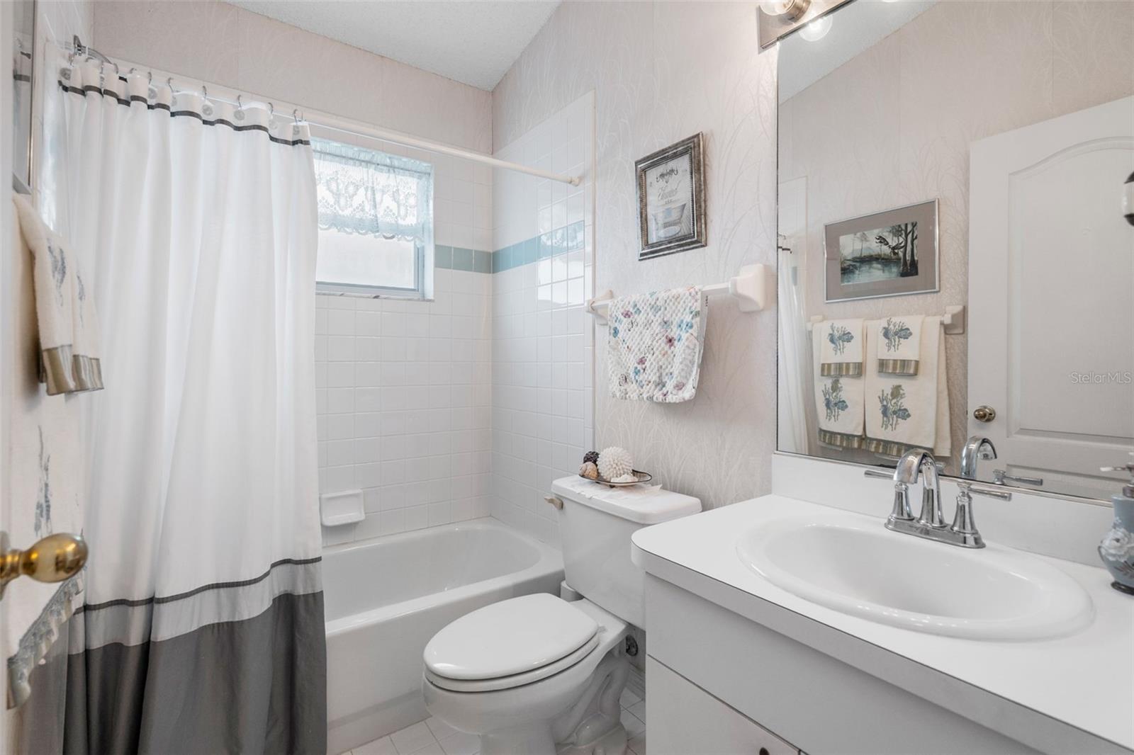 4532 FERN DR, BRADENTON, FL, 34208