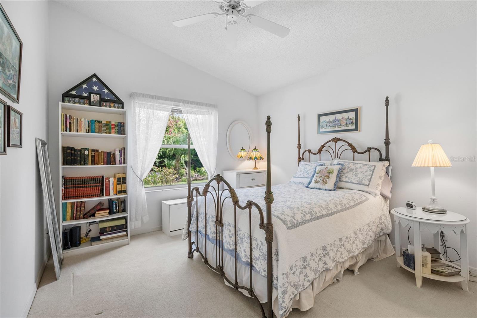 4532 FERN DR, BRADENTON, FL, 34208