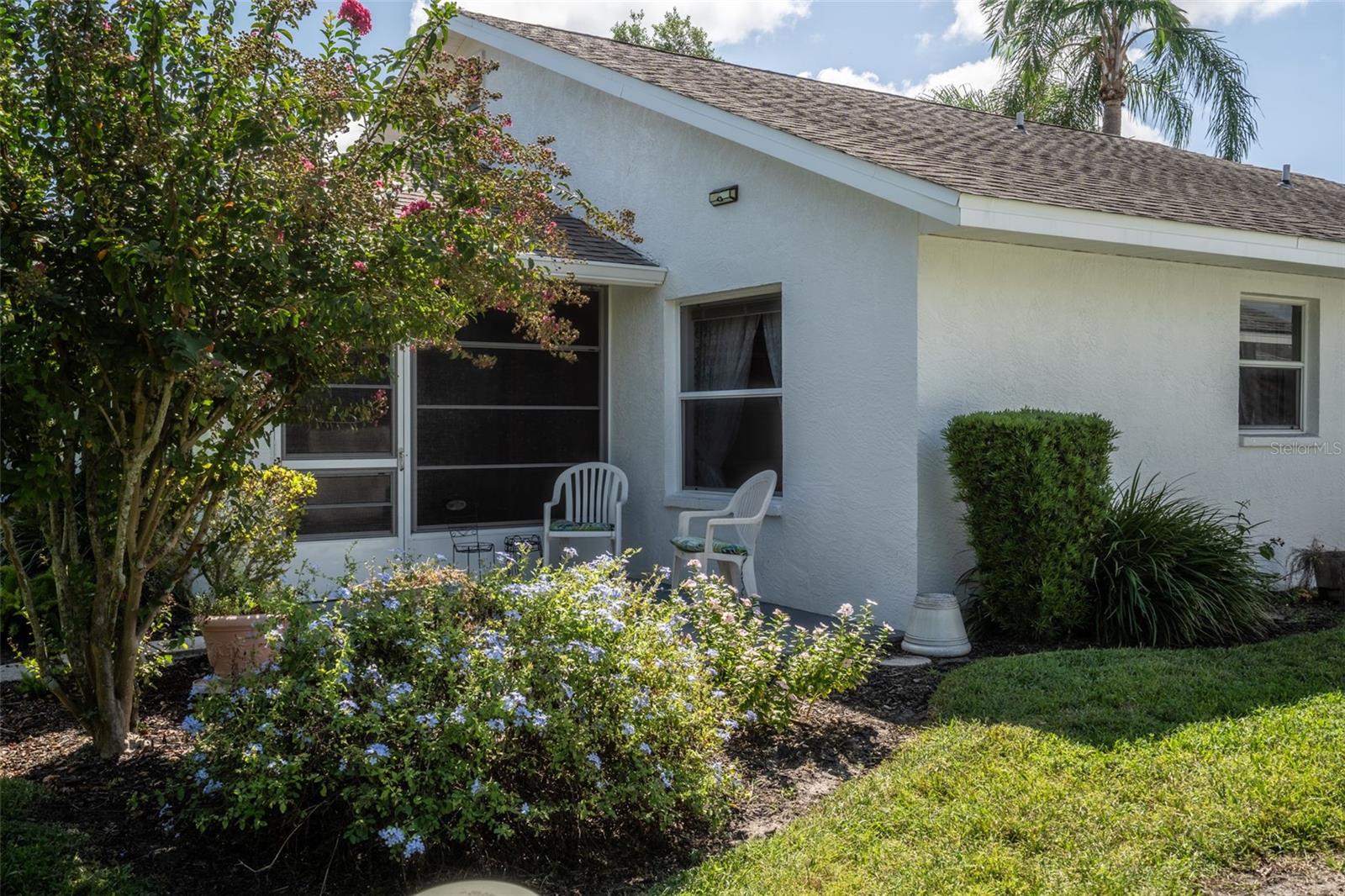 4532 FERN DR, BRADENTON, FL, 34208