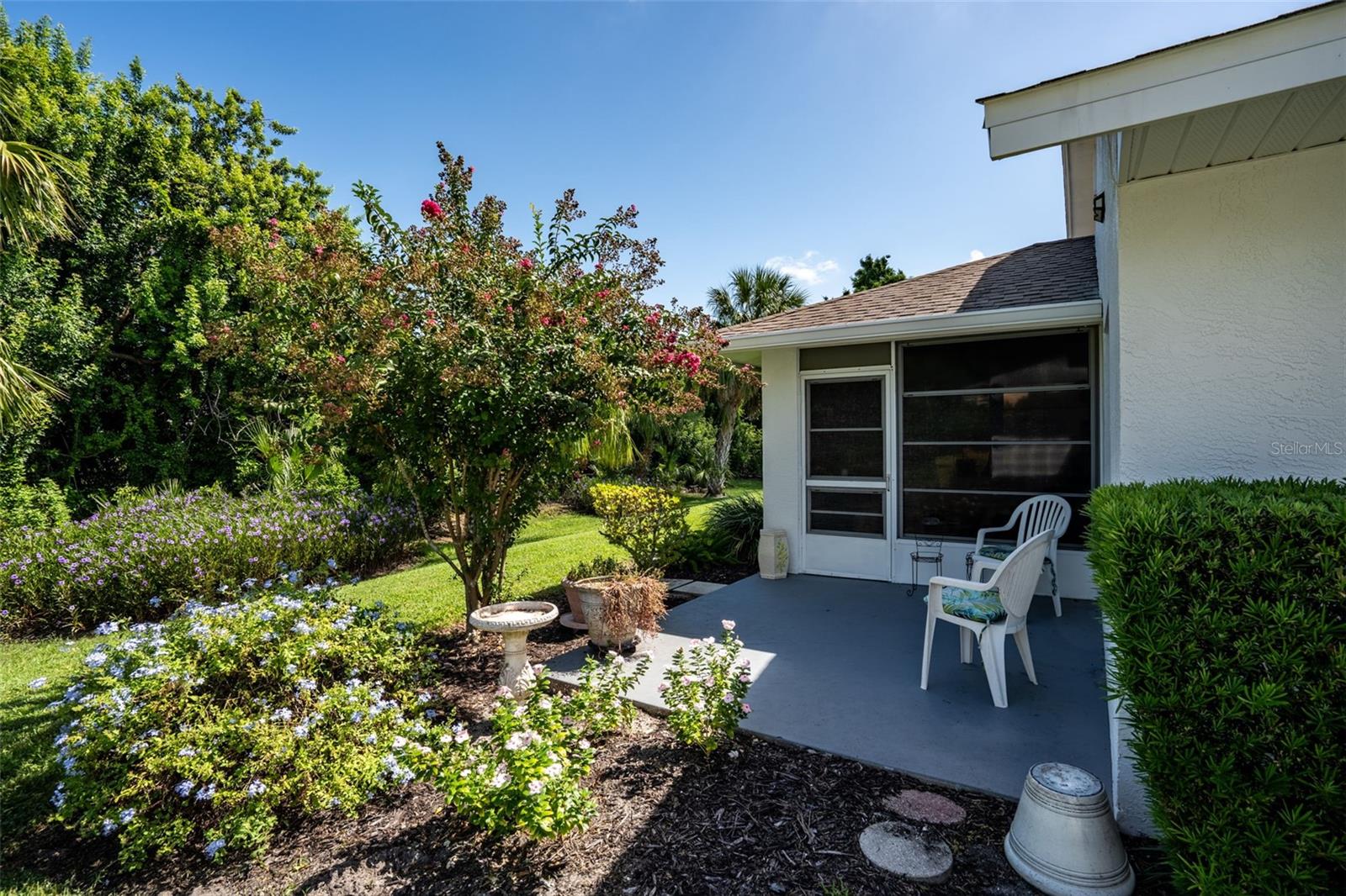 4532 FERN DR, BRADENTON, FL, 34208