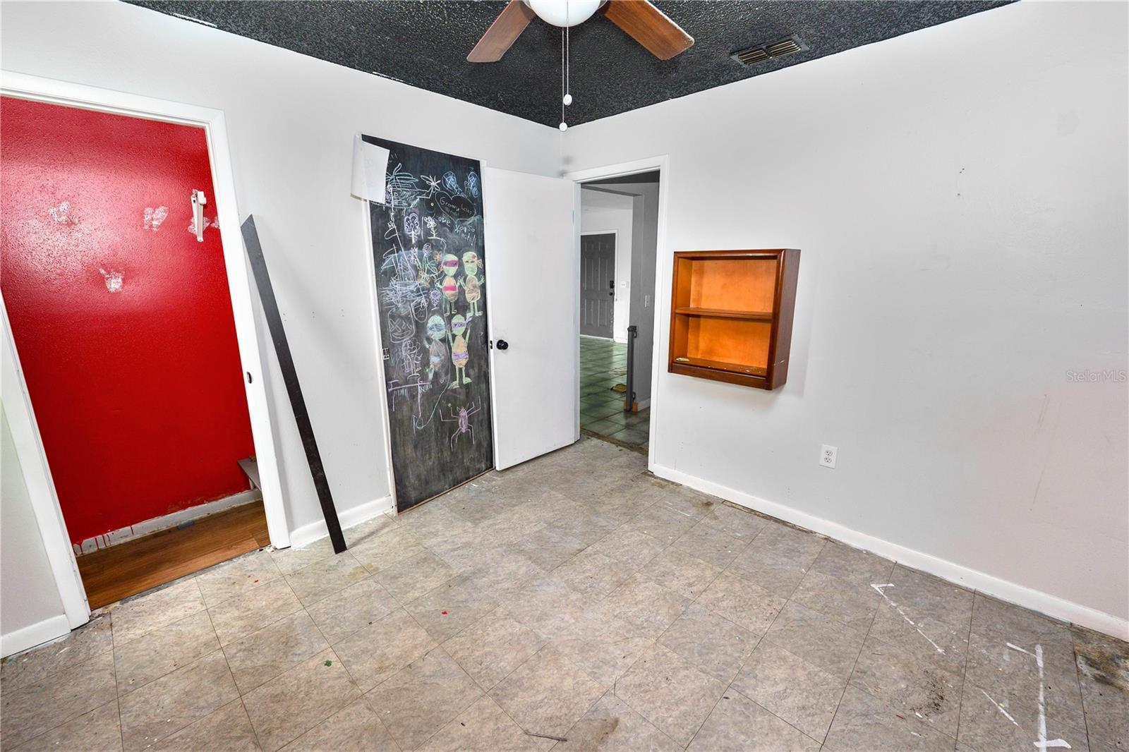 136 MADERA DR, WINTER HAVEN, FL, 33880