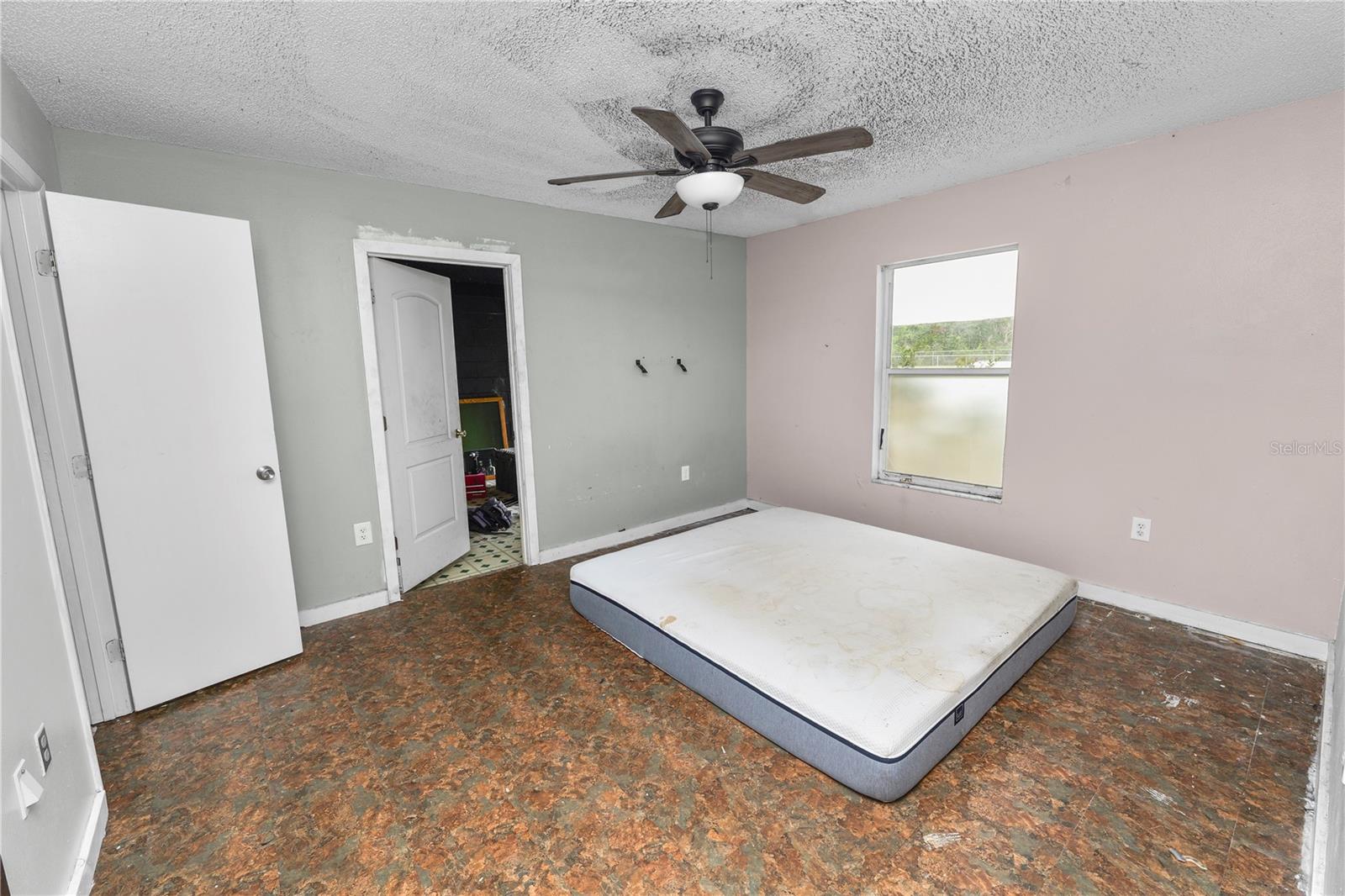 136 MADERA DR, WINTER HAVEN, FL, 33880