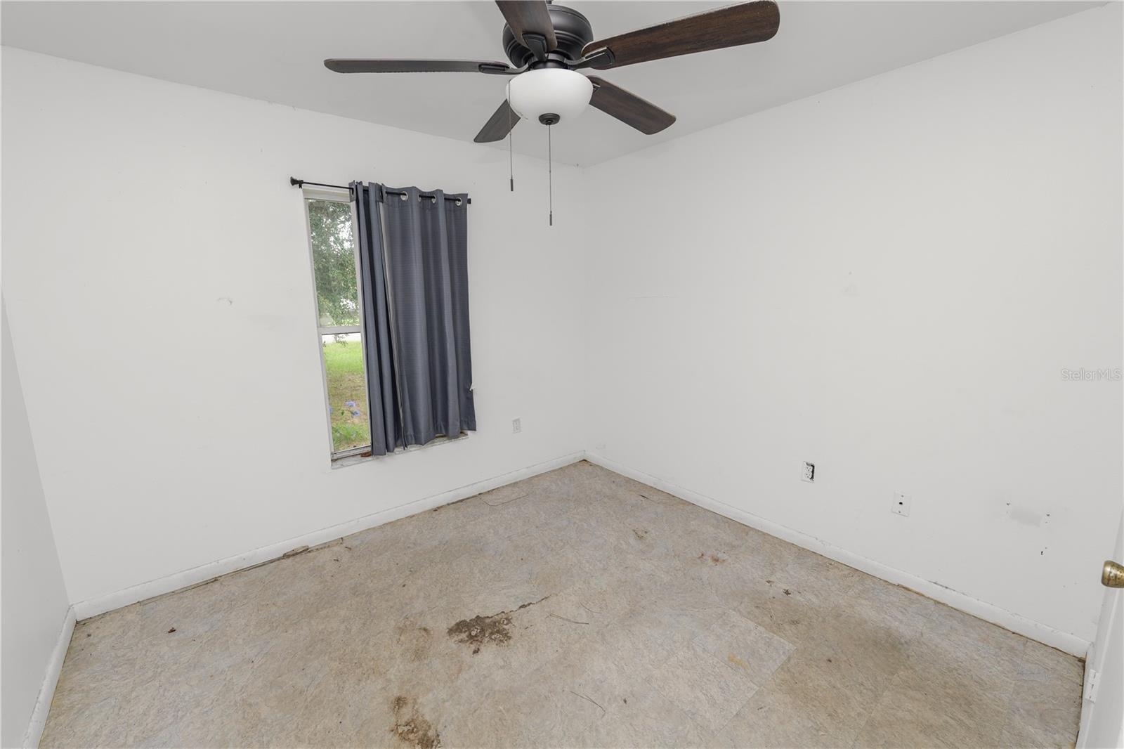 136 MADERA DR, WINTER HAVEN, FL, 33880