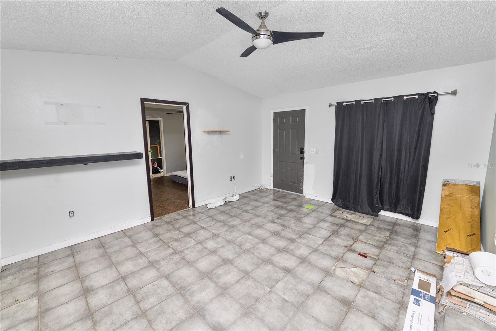 136 MADERA DR, WINTER HAVEN, FL, 33880