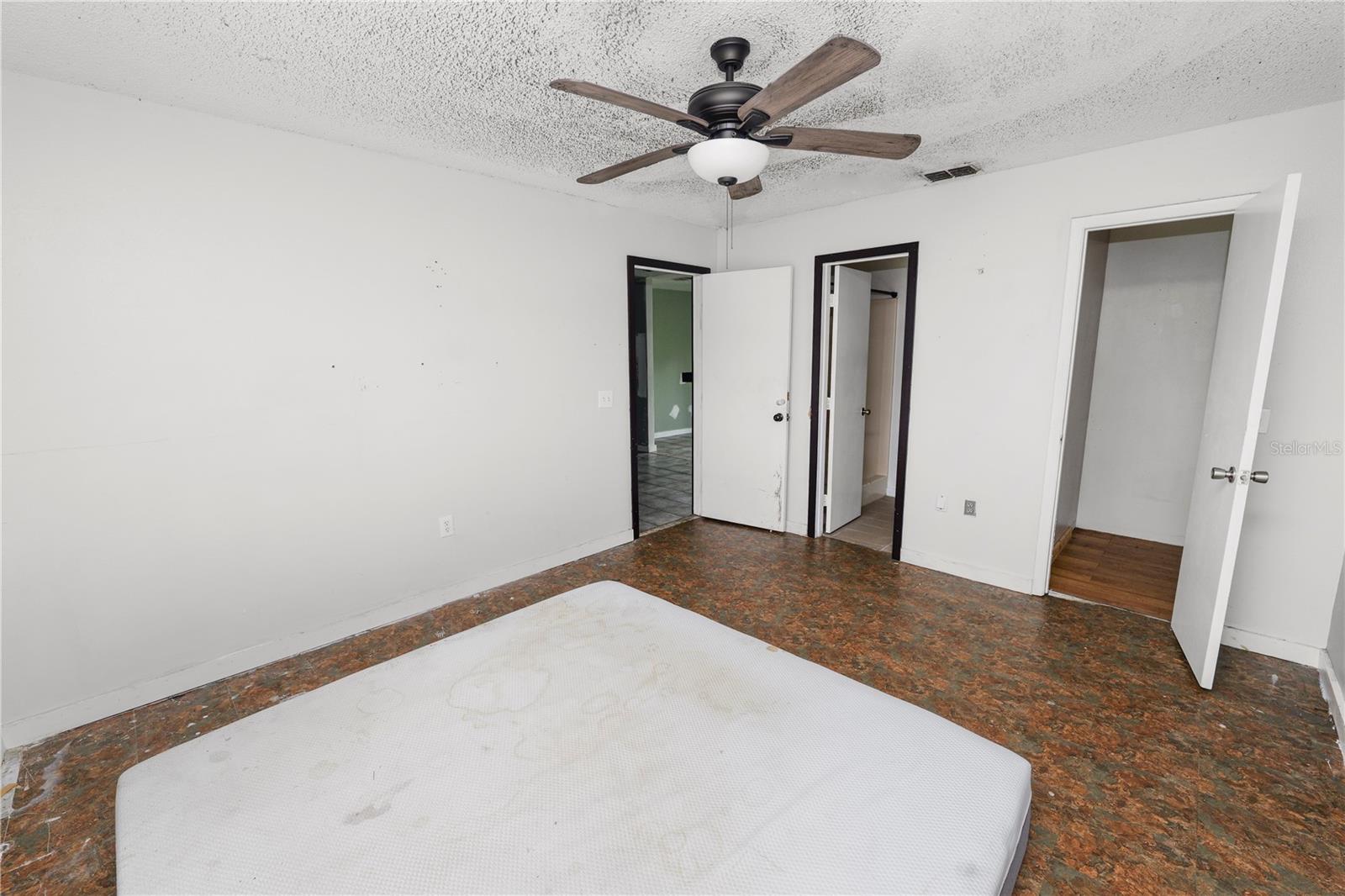 136 MADERA DR, WINTER HAVEN, FL, 33880