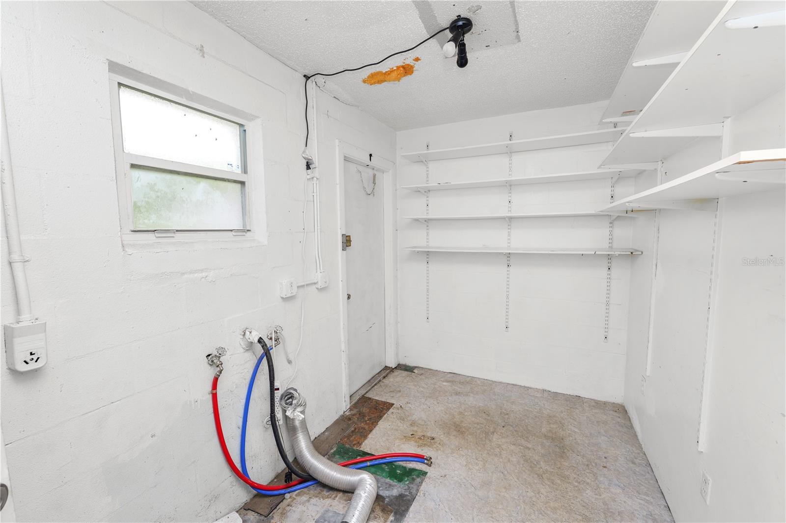 136 MADERA DR, WINTER HAVEN, FL, 33880