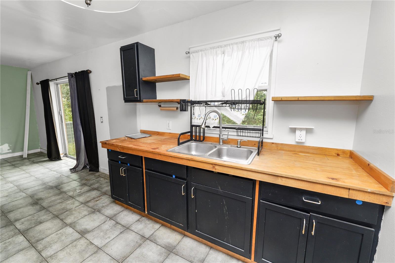 136 MADERA DR, WINTER HAVEN, FL, 33880