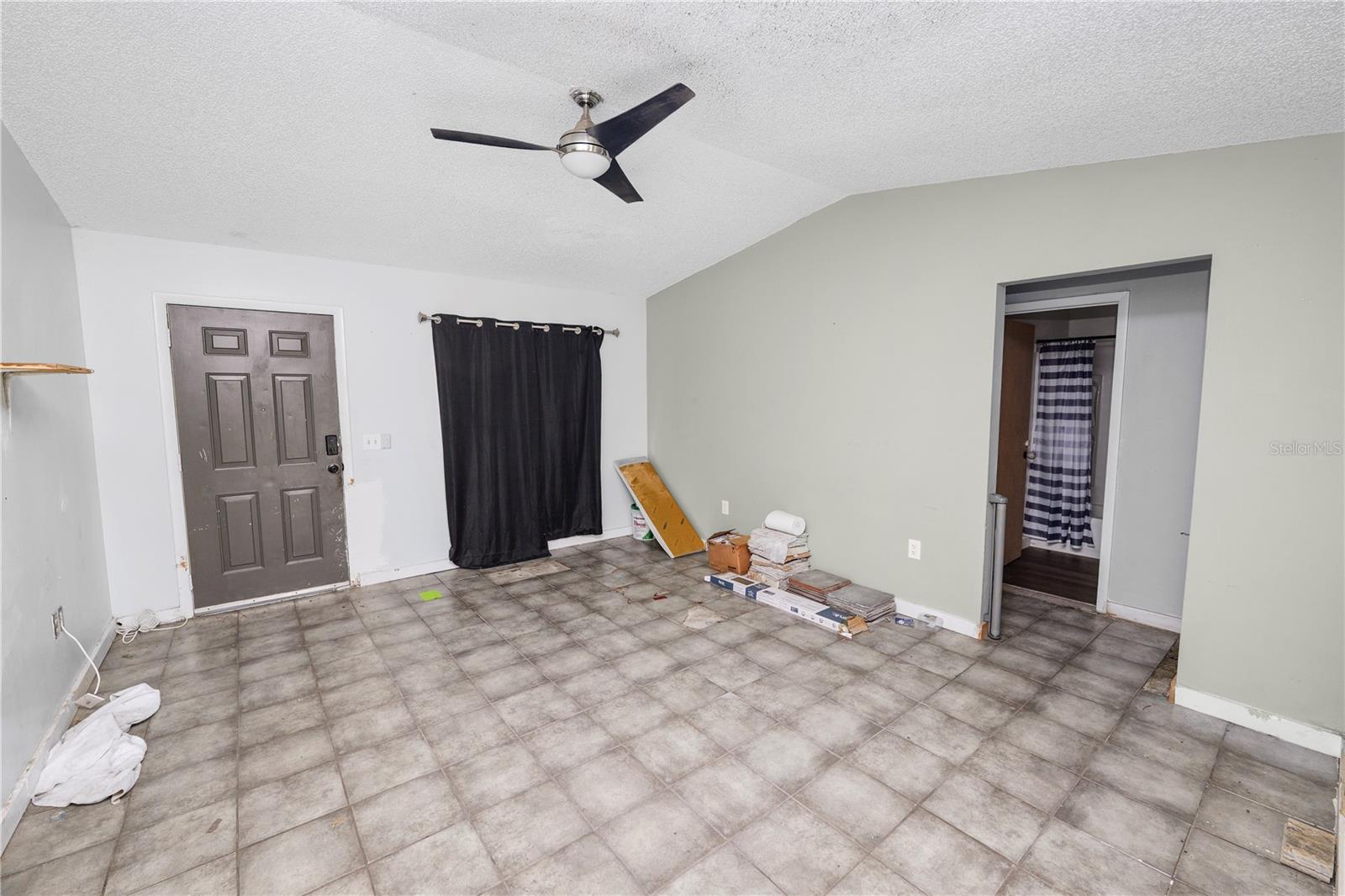 136 MADERA DR, WINTER HAVEN, FL, 33880